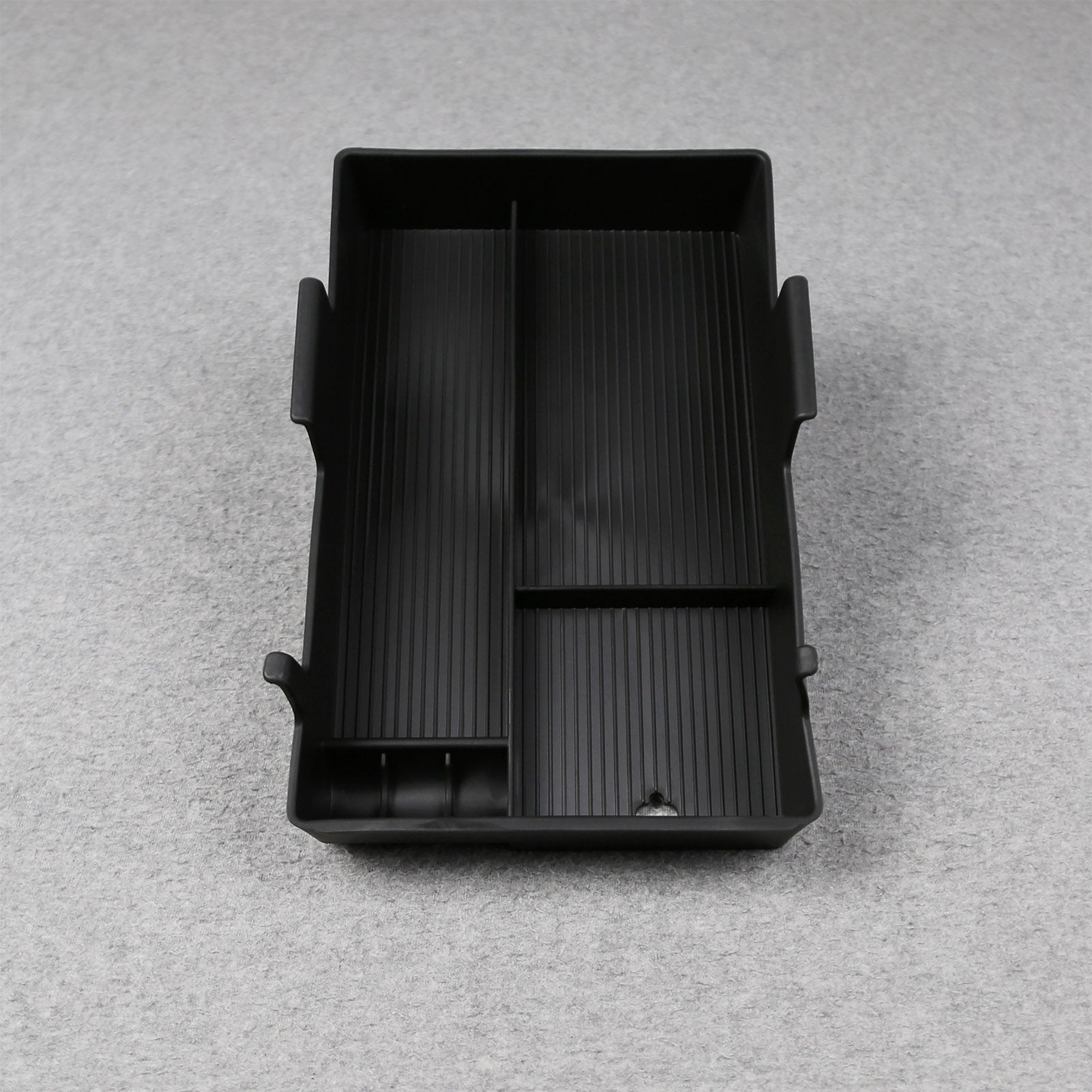 Fit for Honda Prologue 2024 2025 2026 Interior Armrest Storage Box