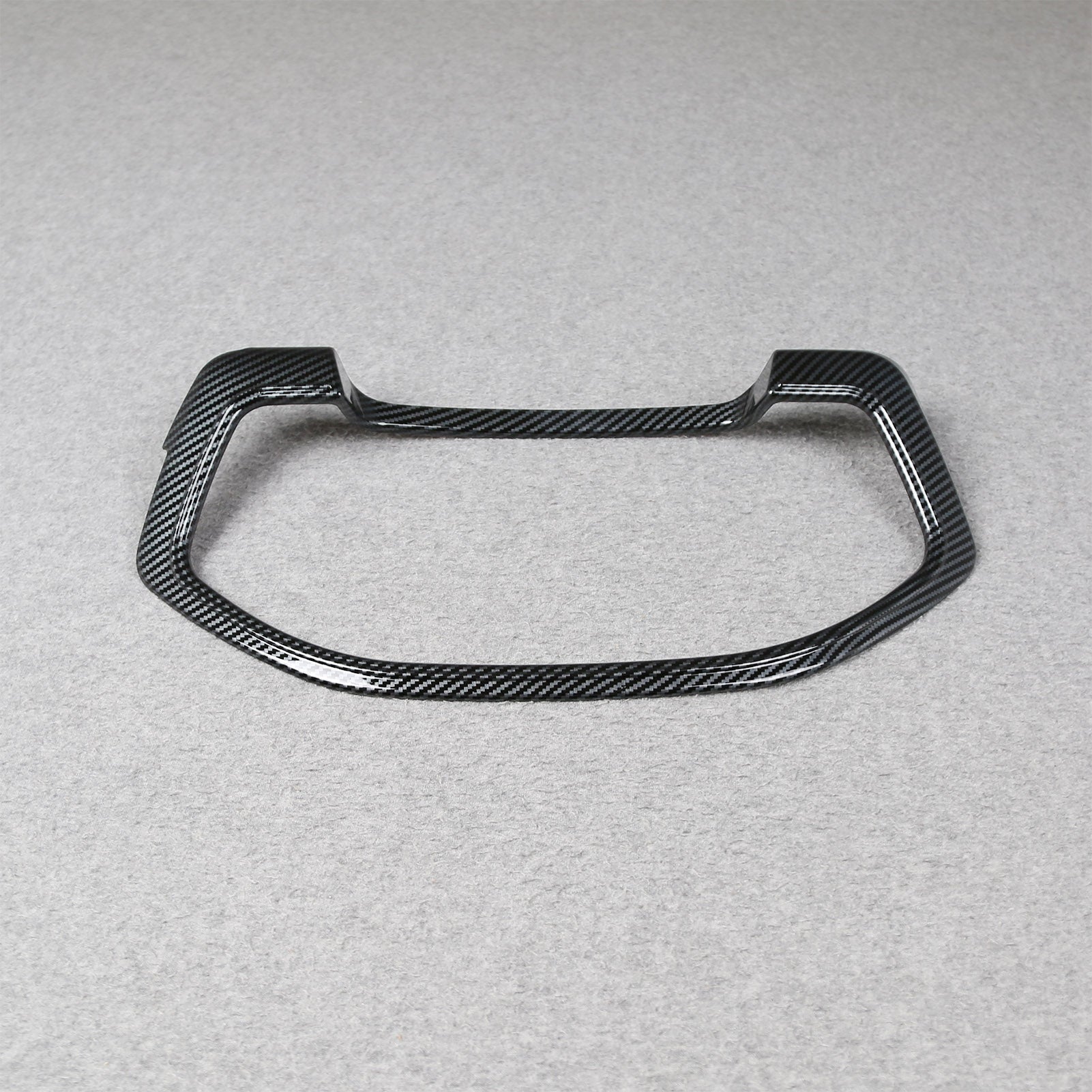 Fit for Honda New Pilot 2025 / Passport 2025 2026 Interior Dashboard Cover Instrument Panel Trim