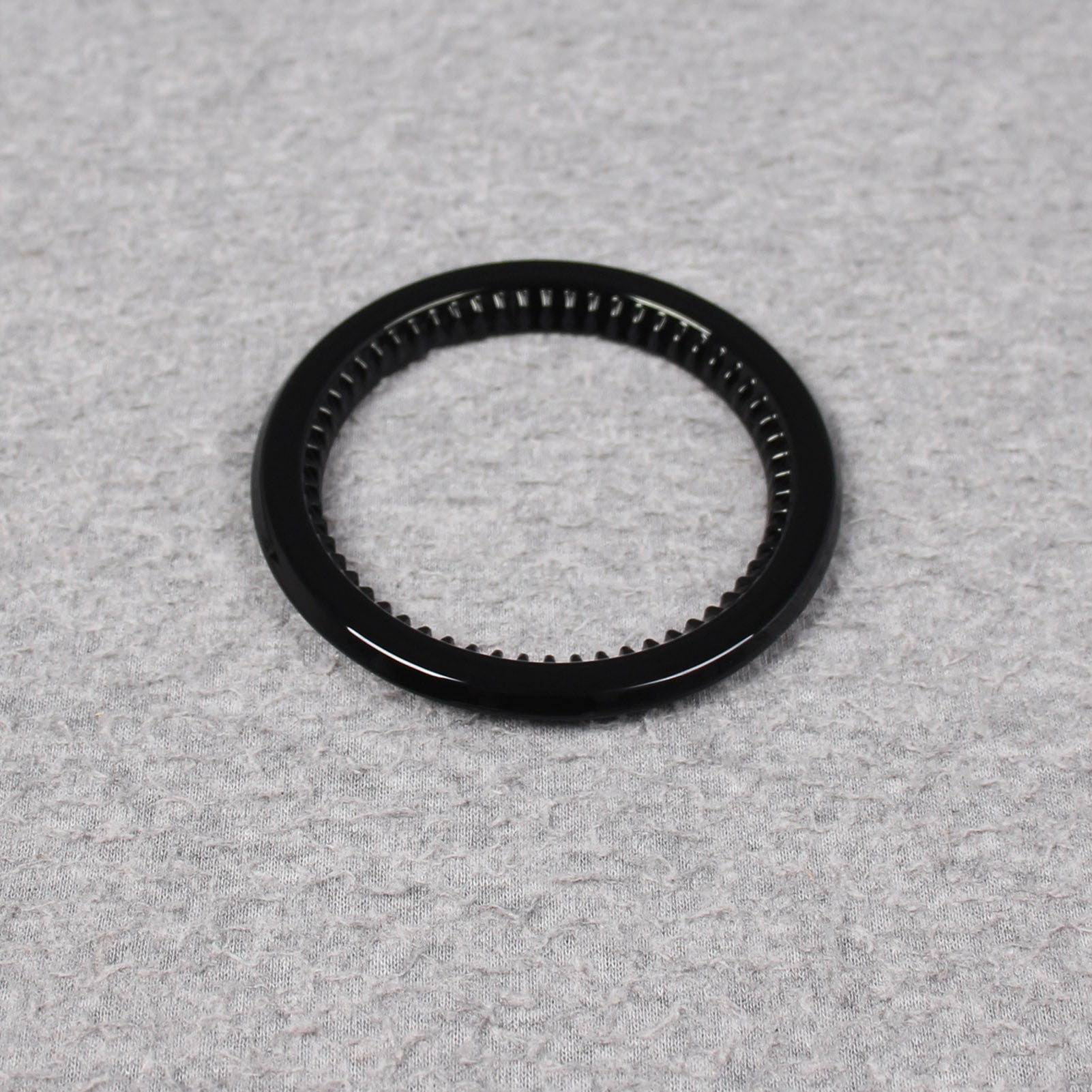 Fit for Toyota New Land Cruiser LC250 2024 2025 2026 Interior Front Side Air Condition Vent Outlet Cover Trims