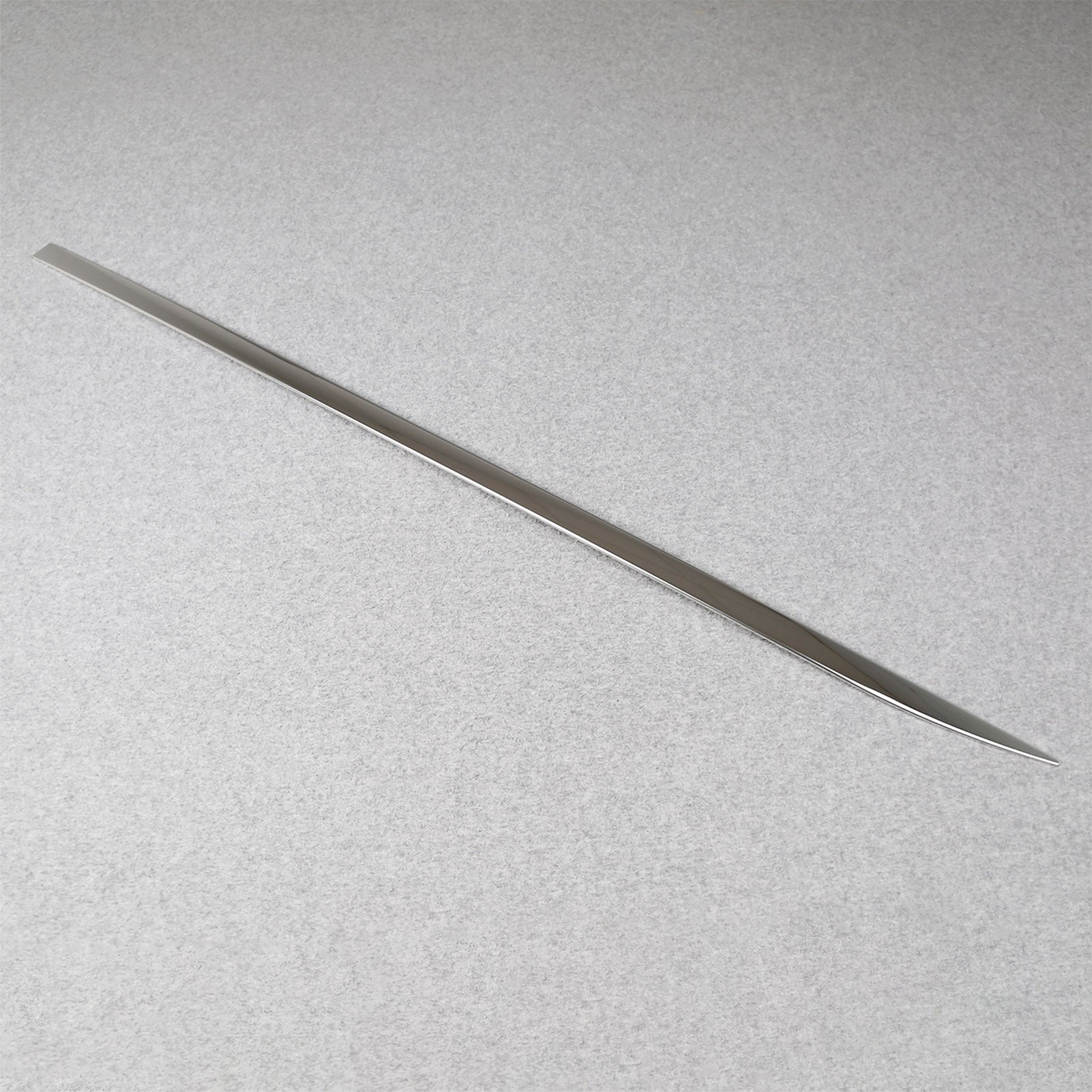 Fit for Mazda New CX-70 2025 2026 Door Body Side Skirt Molding Cover Trims