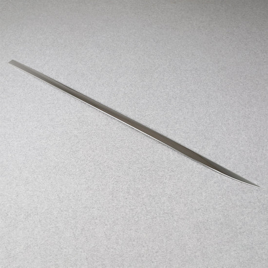 Fit for Mazda New CX-70 2025 2026 Door Body Side Skirt Molding Cover Trims