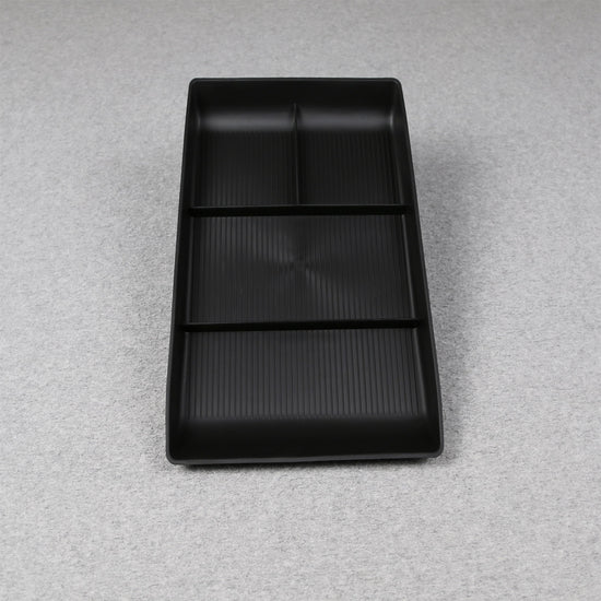 Fit for Honda Prologue 2024 2025 2026 Interior Center Console Storage Box