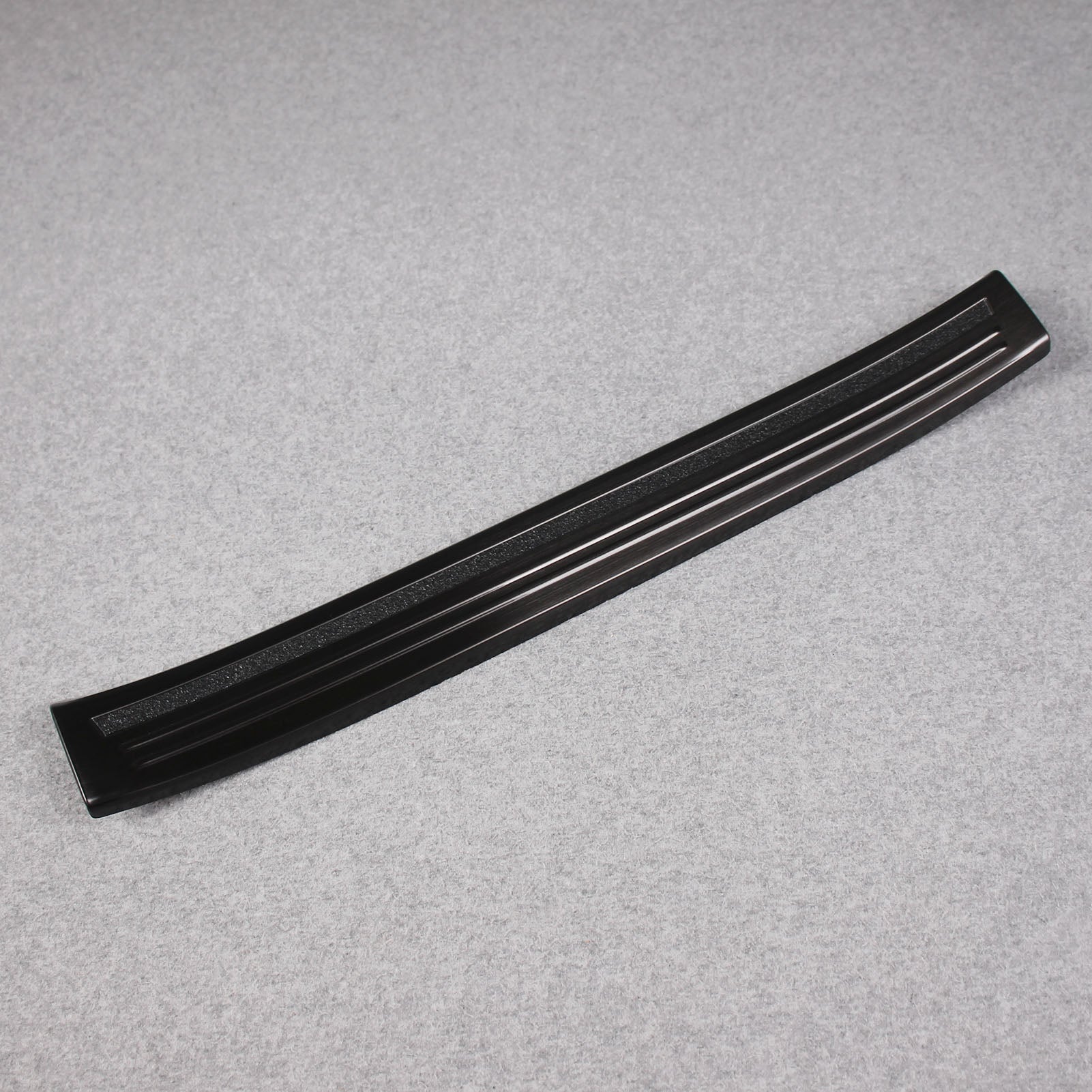 Fit for Mazda CX-50 CX50 2024 Inside Door Sill Scuff Plate Guard Cover Trims