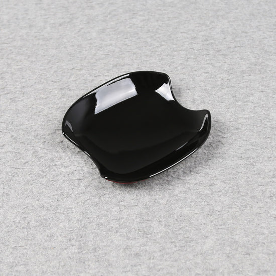 Fit for Toyota New RAV4 2026 Door Handle Bowl Cover Trims