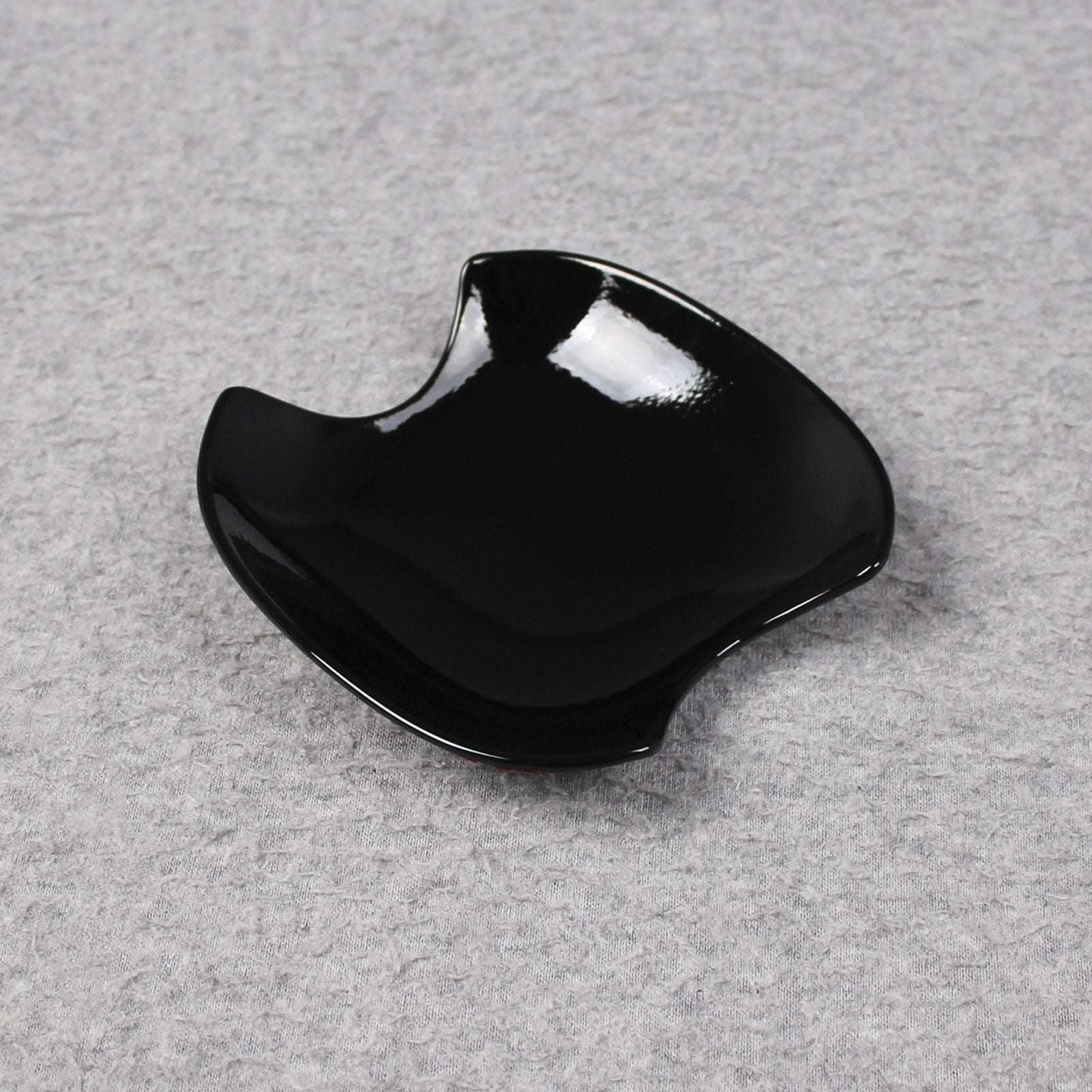 Fit for Lexus New GX GX550 / Toyota Land Cruise LC250 2024 2025 2026 Door Bowl Handle Cover Trims