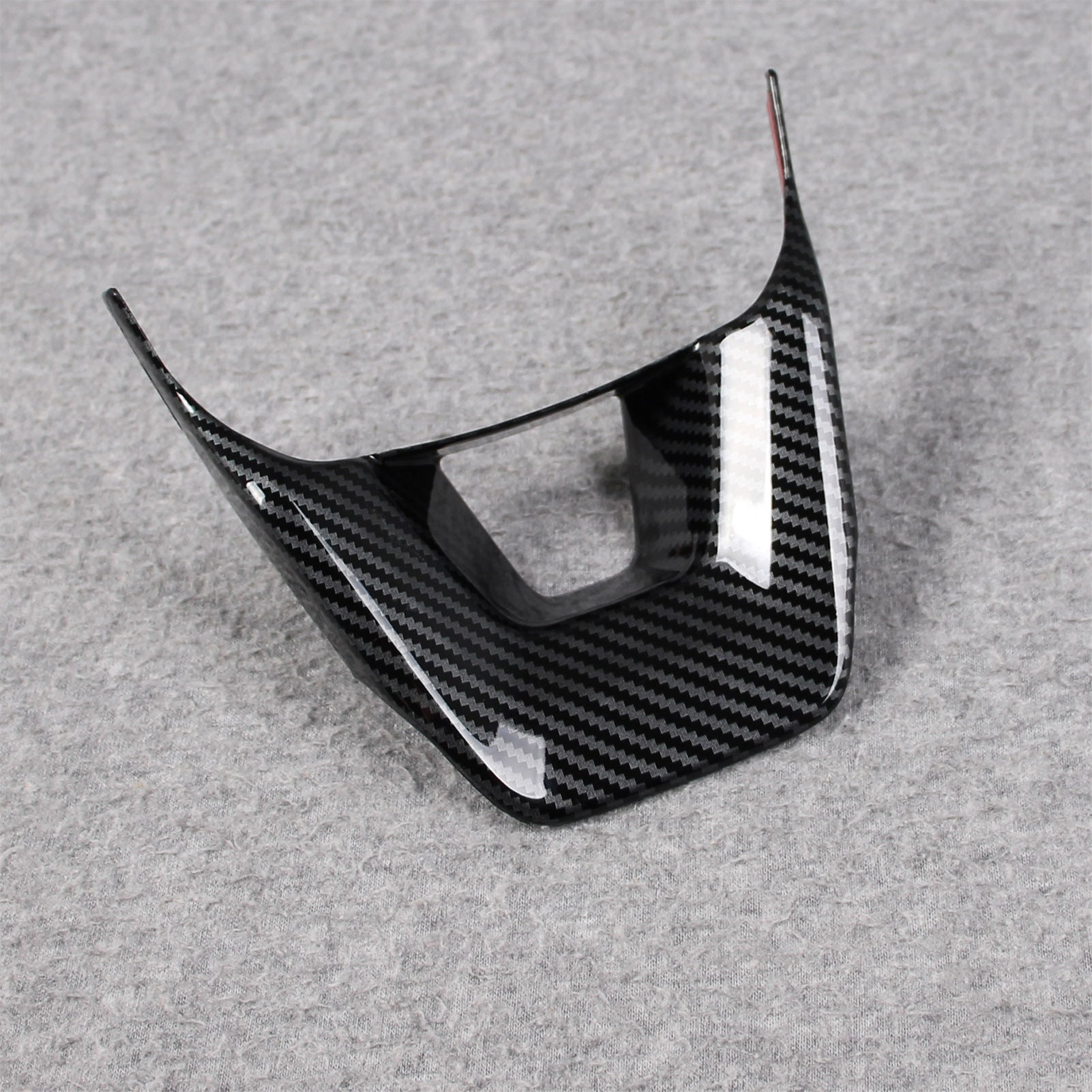 Lexus New RX RX350 RX350h RX500h 2023 Wheel Steering Trim Panel Cover Trims