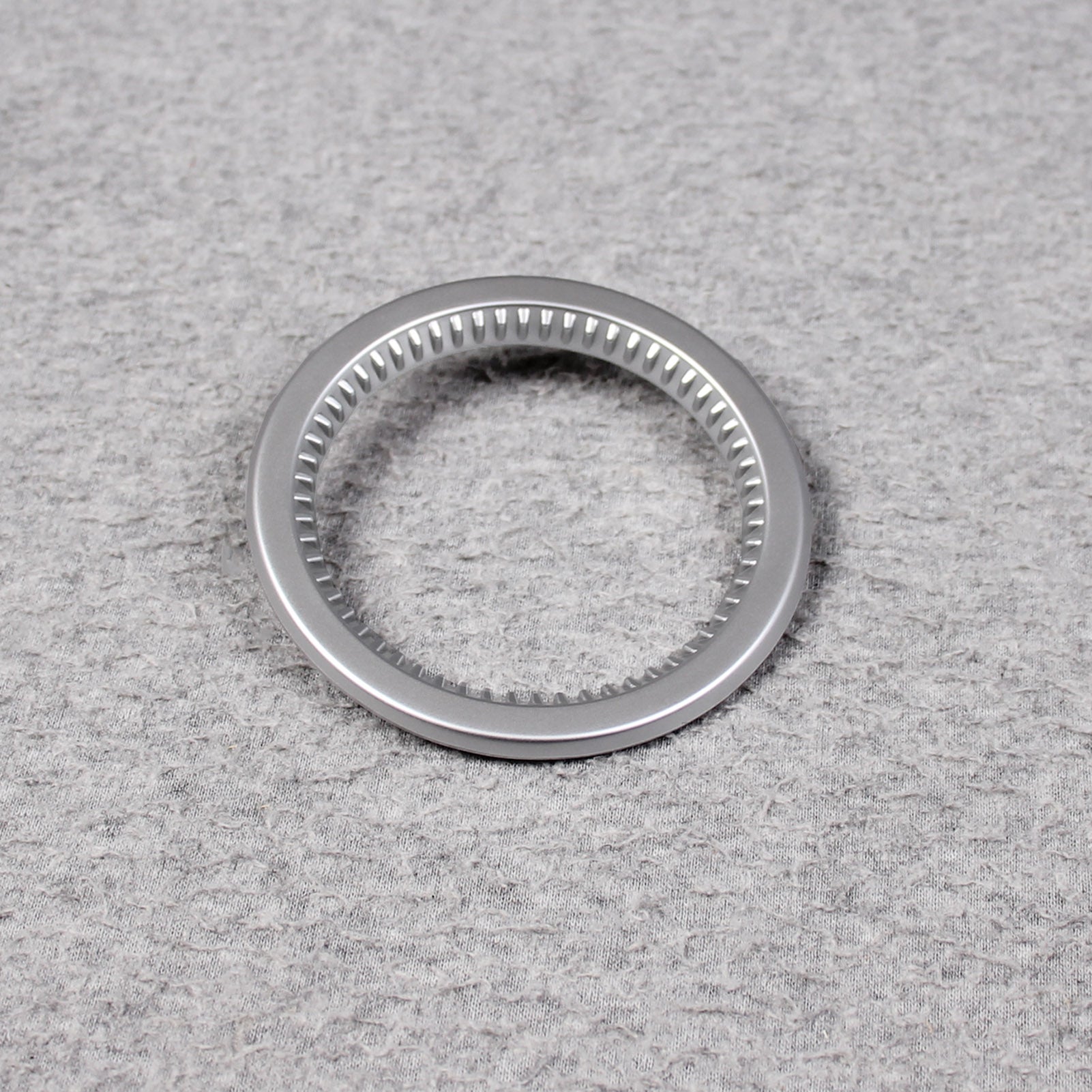 Fit for Toyota New Land Cruiser LC250 2024 2025 2026 Interior Front Side Air Condition Vent Outlet Cover Trims