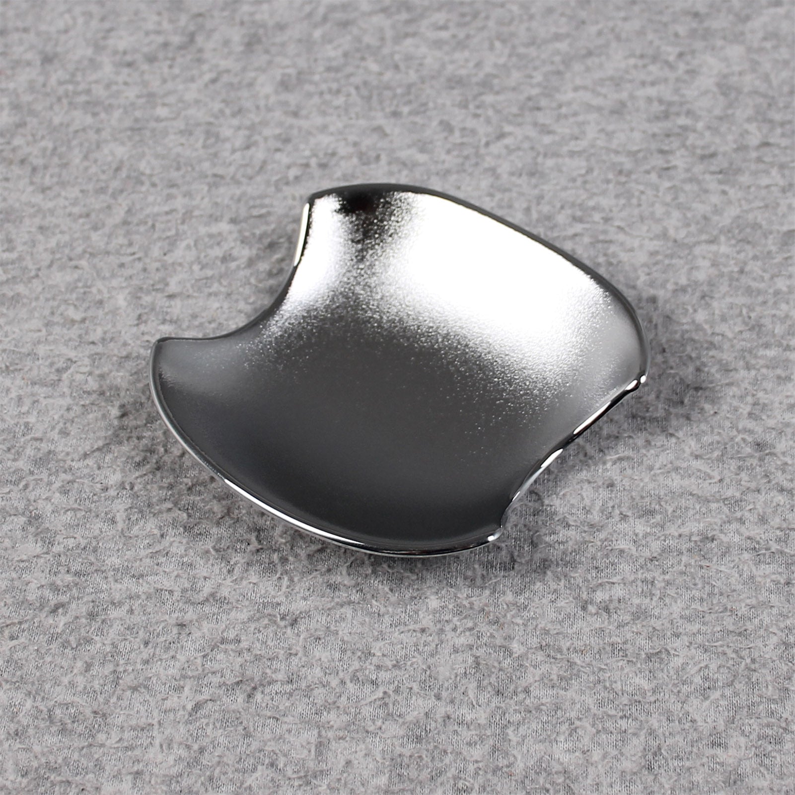 Fit for Toyota Corolla Hatchback 2024 2023 2022 2021 2020 2019 Door Bowl Handle Cover Trims