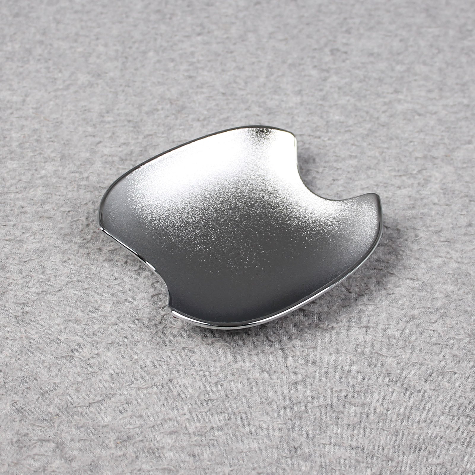 Fit for Toyota New Grand Highlander 2024 2025 2026 /Lexus TX TX350/500h/550h+ 2024 2025 2026 Door Bowl Handle Cover Trims