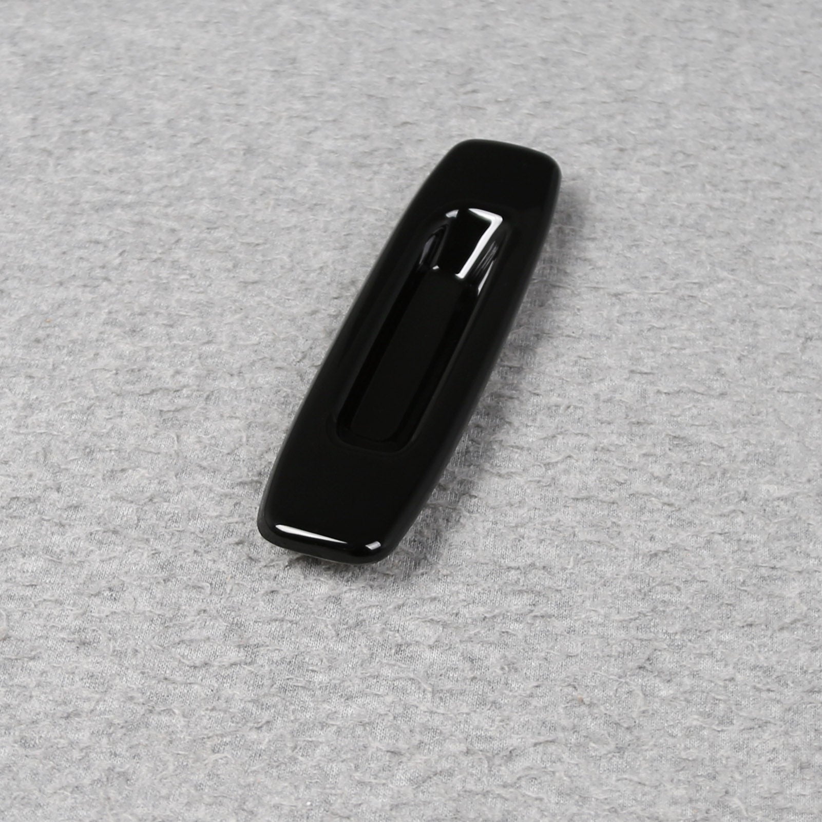 Fit for Subaru New Forester 2025 2026 Interior Sunroof Door Handle Bowl Cover Trim