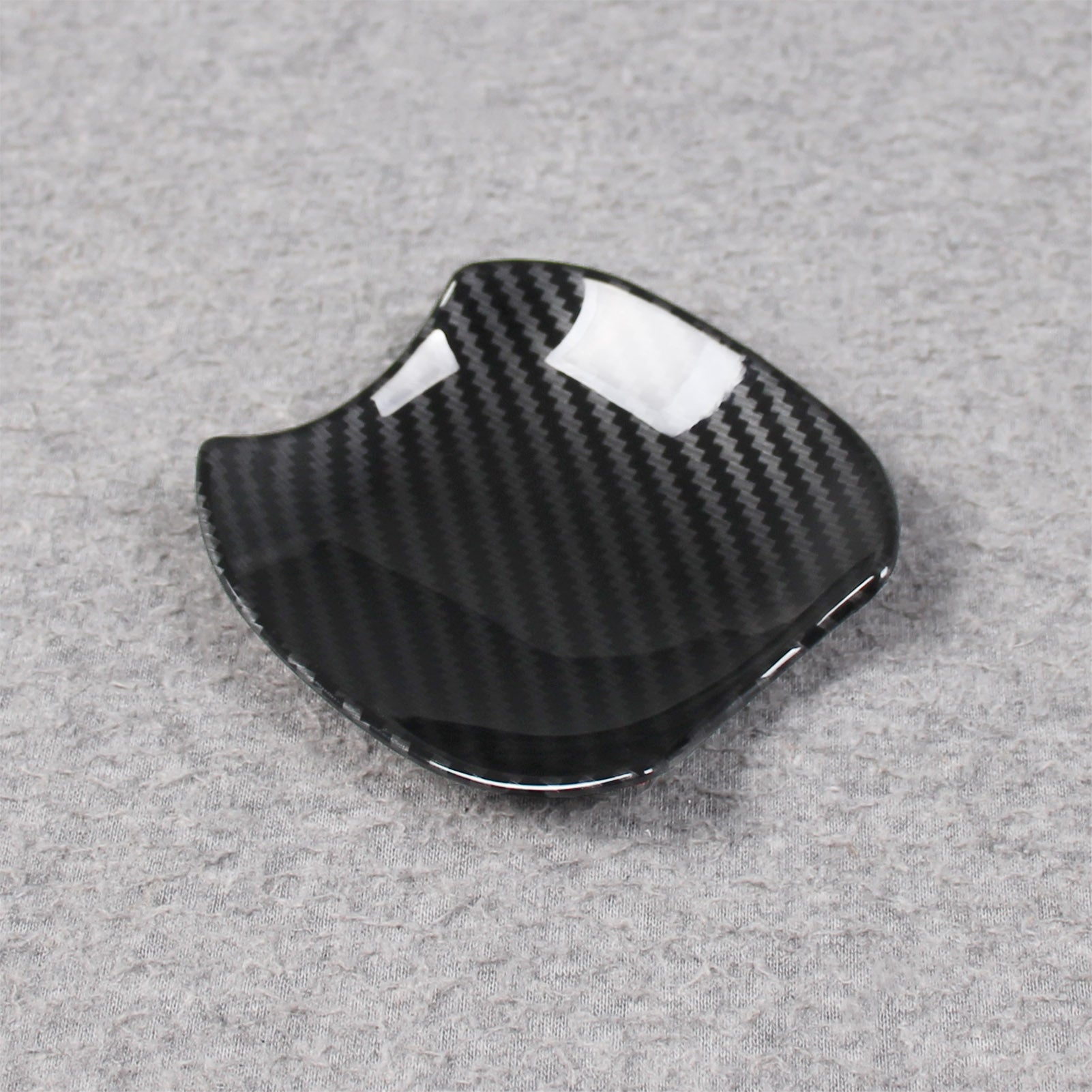 Fit Toyota Camry 2026 2025 2024 2023 2022 2021 2020 2019 2018 Door Handle Bowl Cover Trims