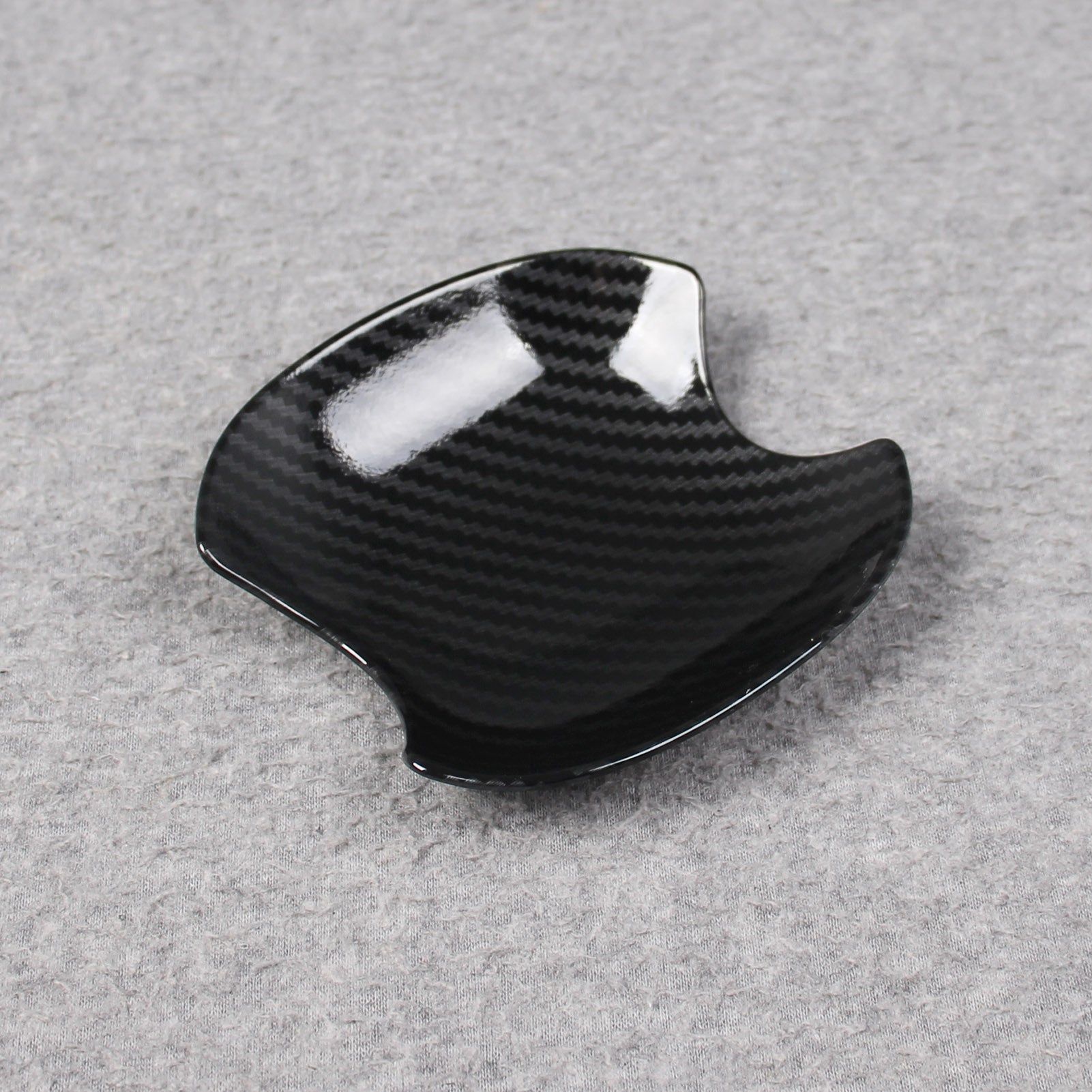 Fit for Lexus New GX GX550 / Toyota Land Cruise LC250 2024 2025 2026 Door Bowl Handle Cover Trims