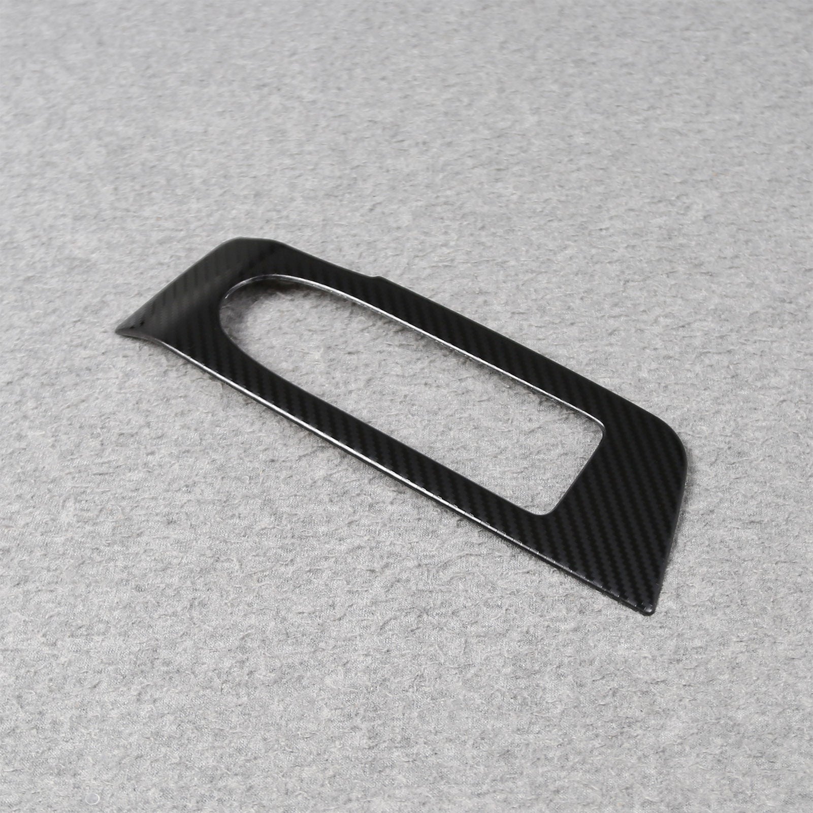 Fit for Mazda New CX-70 2025 2026 Interior Window Switch Console Panel Trims