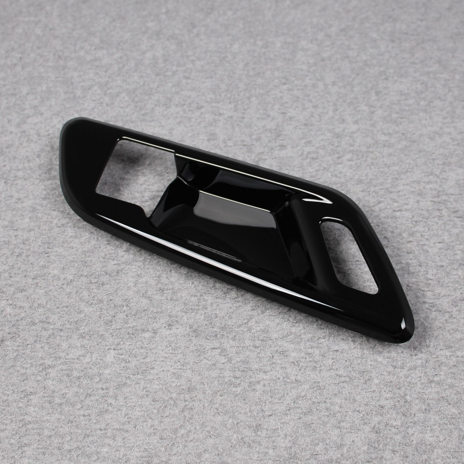 Fit for Toyota Crown 2023 2024Interior Door Handle Bowl Cover Trims