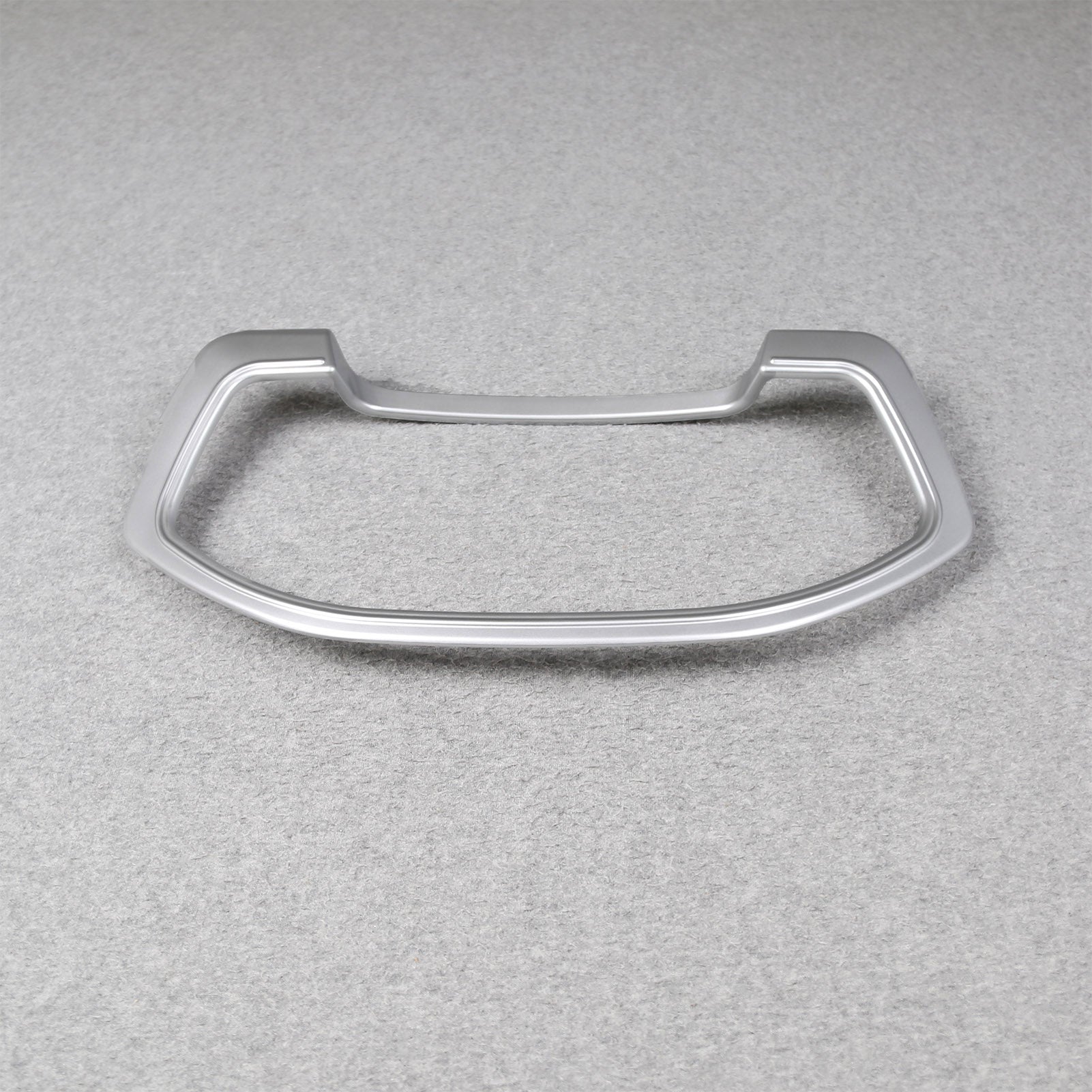 Fit for Honda New Pilot 2025 / Passport 2025 2026 Interior Dashboard Cover Instrument Panel Trim