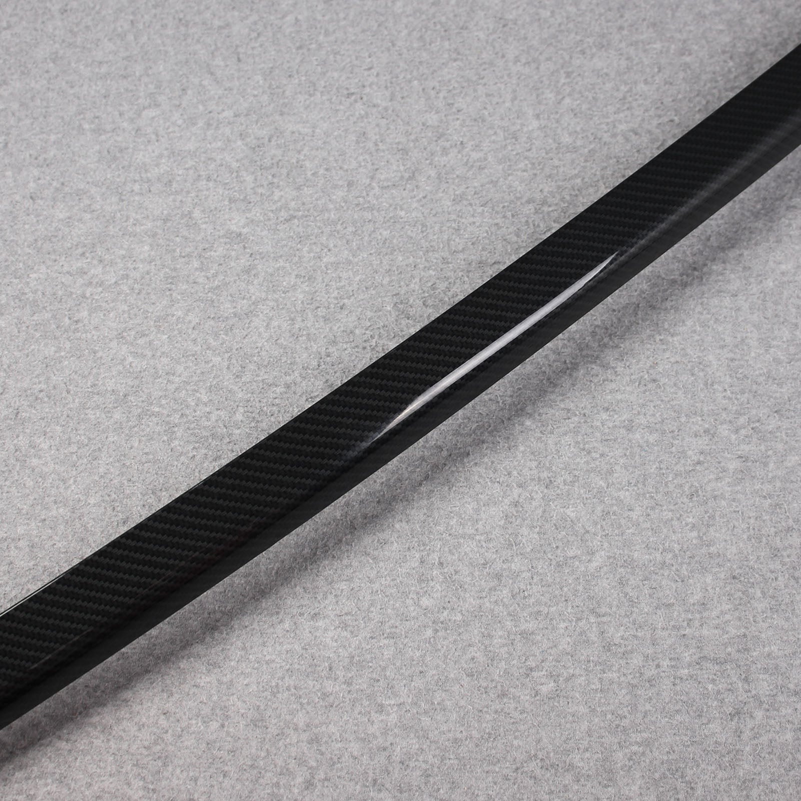 Fit for Mazda CX-5 CX5 2017 2018 2019 2020 2021 2022 2023 2024 2025 Front Hood Bonnet Cover Trim