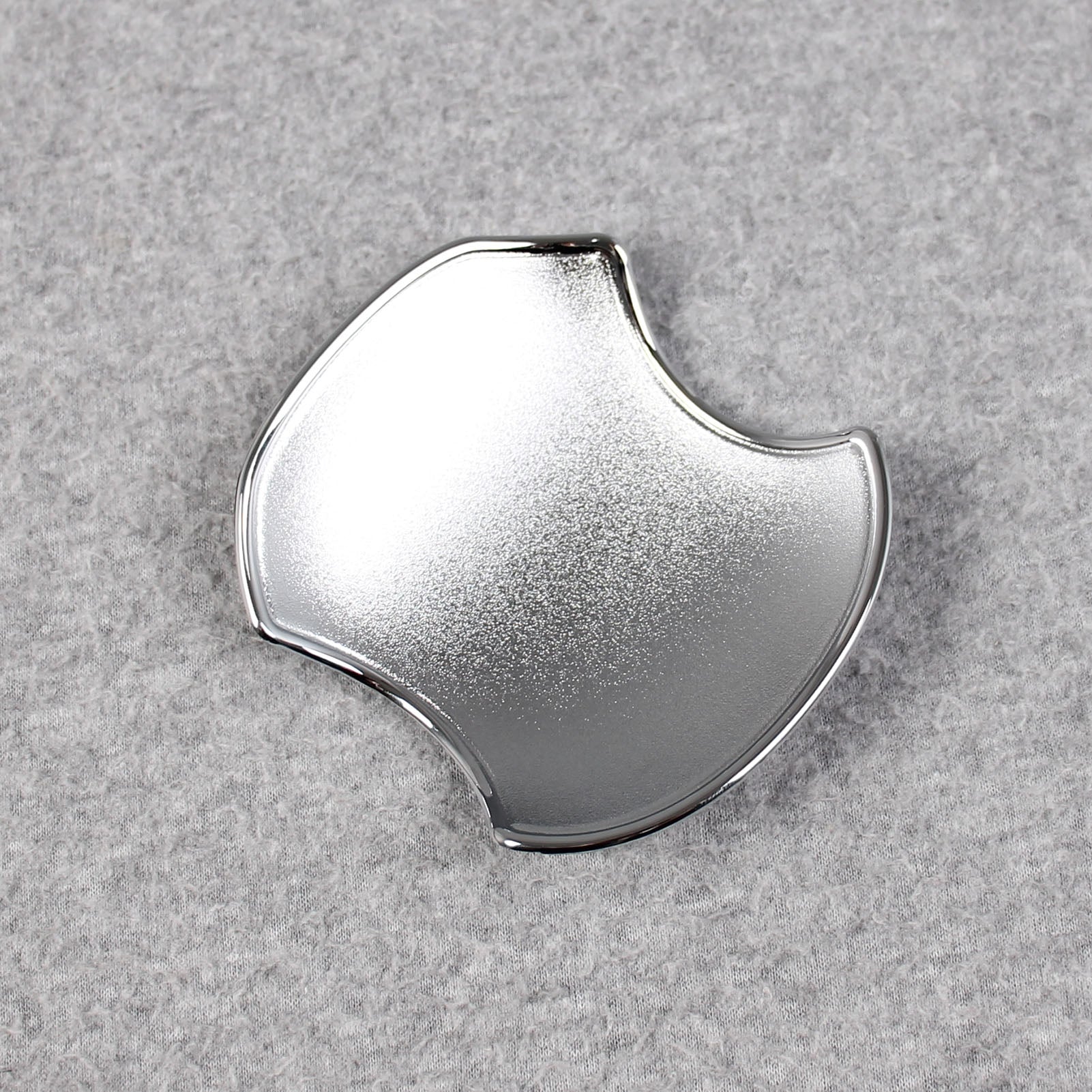 Fit for Toyota Corolla Cross 2022 2023 2024 Door Handle Bowl Cover Trims