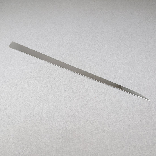 Fit for Toyota New RAV4 2026 Body Side Door Molding Guard Cover Trims