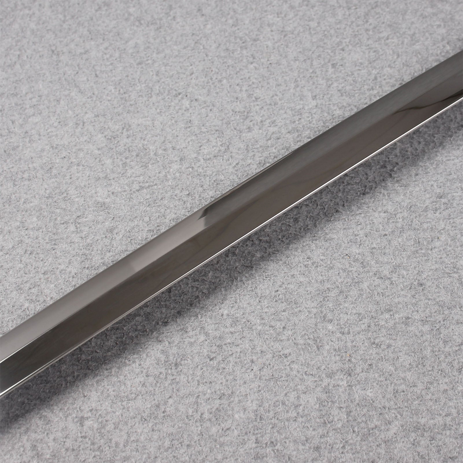 Honda New CR-V CRV 2023 Rear Tail gate Door Trunk Lid Molding Cover Trim