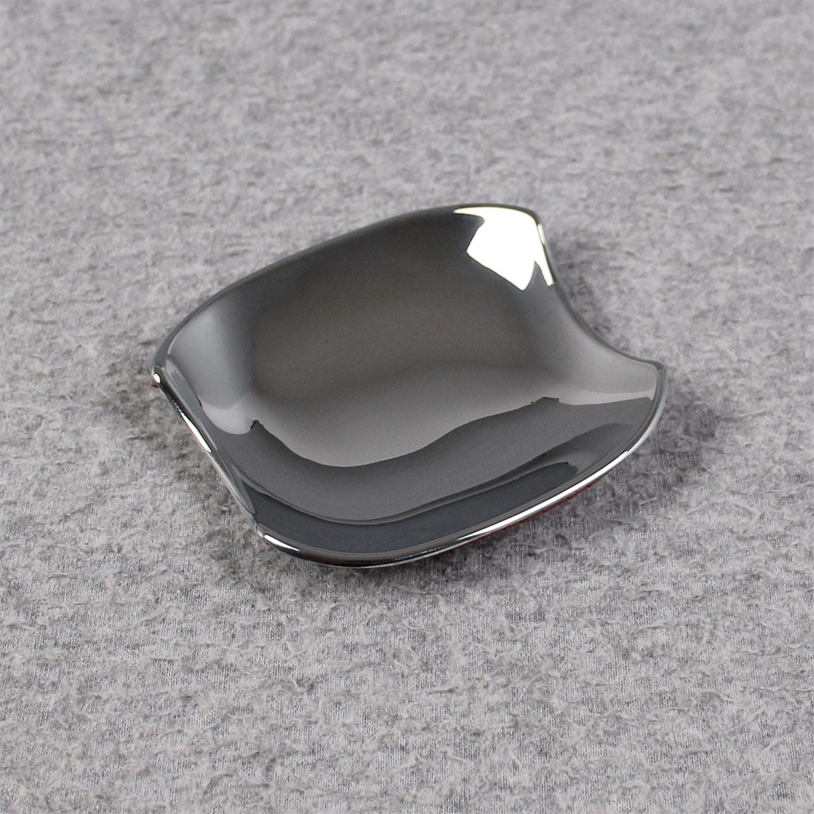 Fit for Toyota Camry 2024 2023 2022 2021 2020 2019 2018 Door Handle Bowl Cover Trims