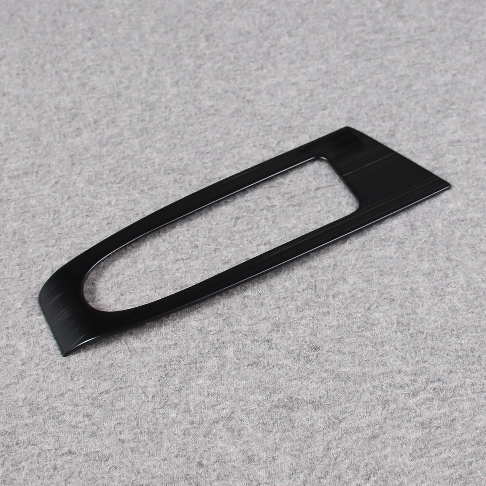 Fit for Mazda CX-50 CX50 2024 Interior Window Switch Console Panel Cover Trims