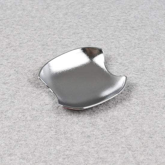 Fit for Toyota New RAV4 2026 Door Handle Bowl Cover Trims