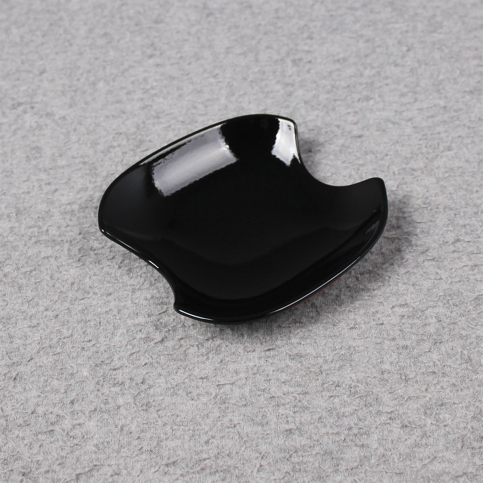 Fit for Toyota New Grand Highlander 2024 2025 2026 /Lexus TX TX350/500h/550h+ 2024 2025 2026 Door Bowl Handle Cover Trims