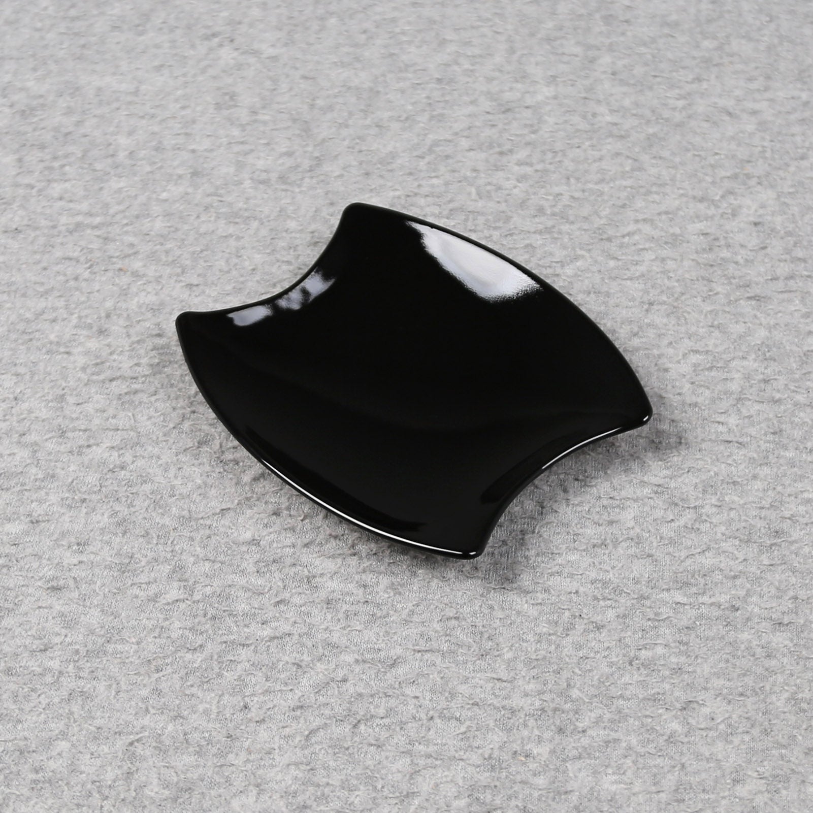 Fit for Honda New Pilot 2025 / Passport 2025 2026 Door Bowl Handle Cover Trims