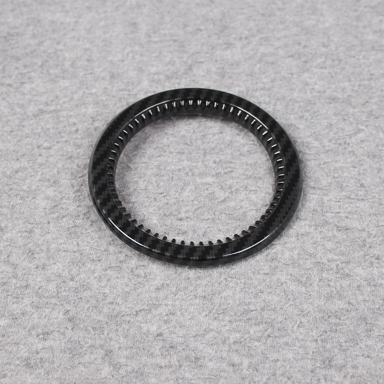 Fit for Toyota New Land Cruiser LC250 2024 2025 2026 Interior Front Side Air Condition Vent Outlet Cover Trims