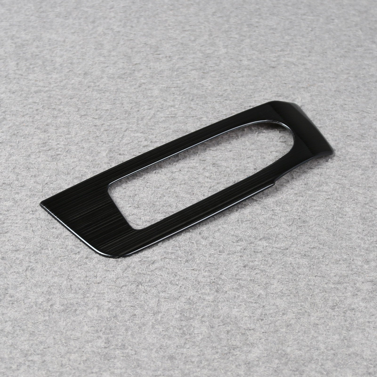 Fit for Mazda New CX-70 2025 2026 Interior Window Switch Console Panel Trims