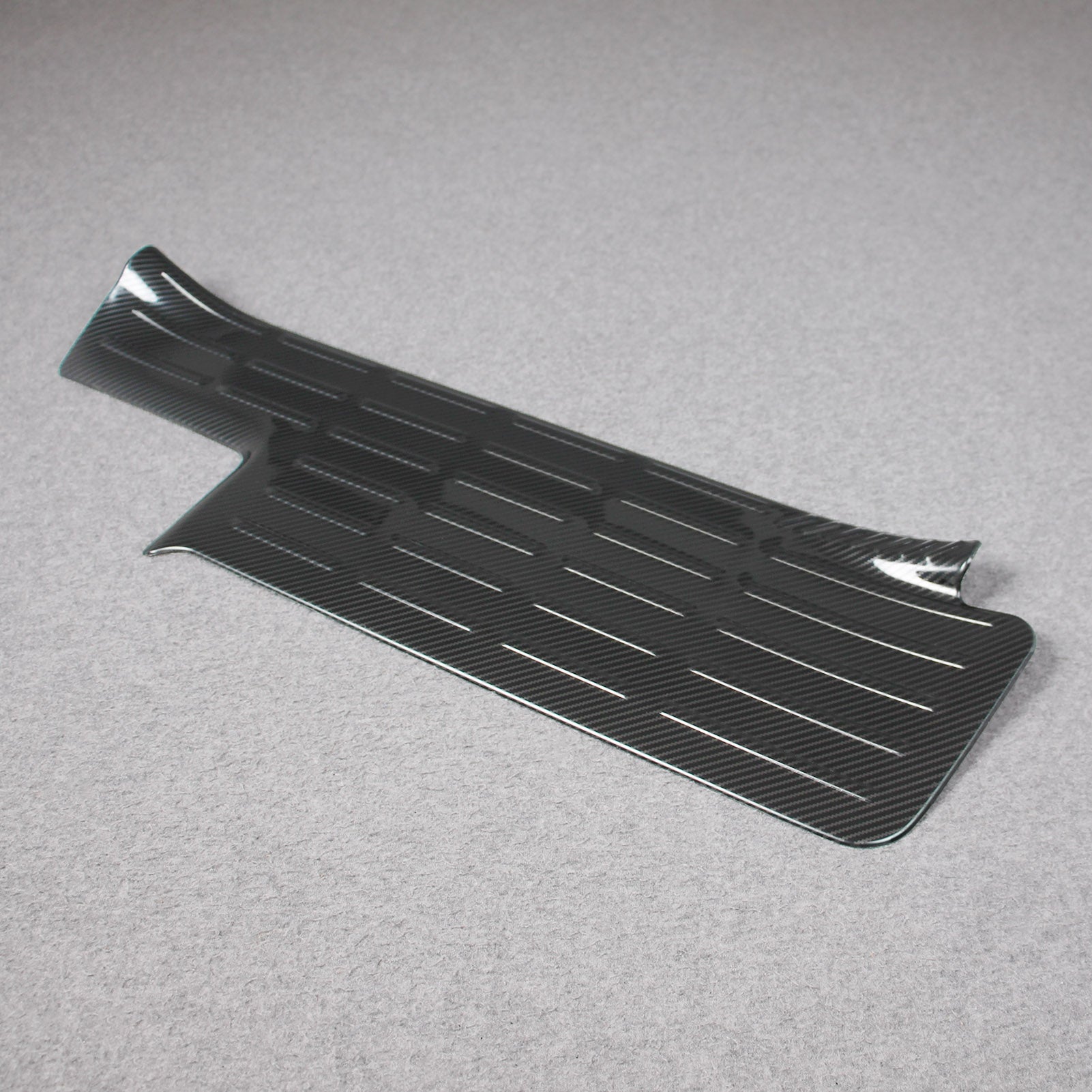 Fit for Toyota Grand Highlander/Lexus TX TX350/500h/550h+ 2024 2025 2026 Inside Door Sill Scuff Plate Guard Cover Trim Stainless Steel