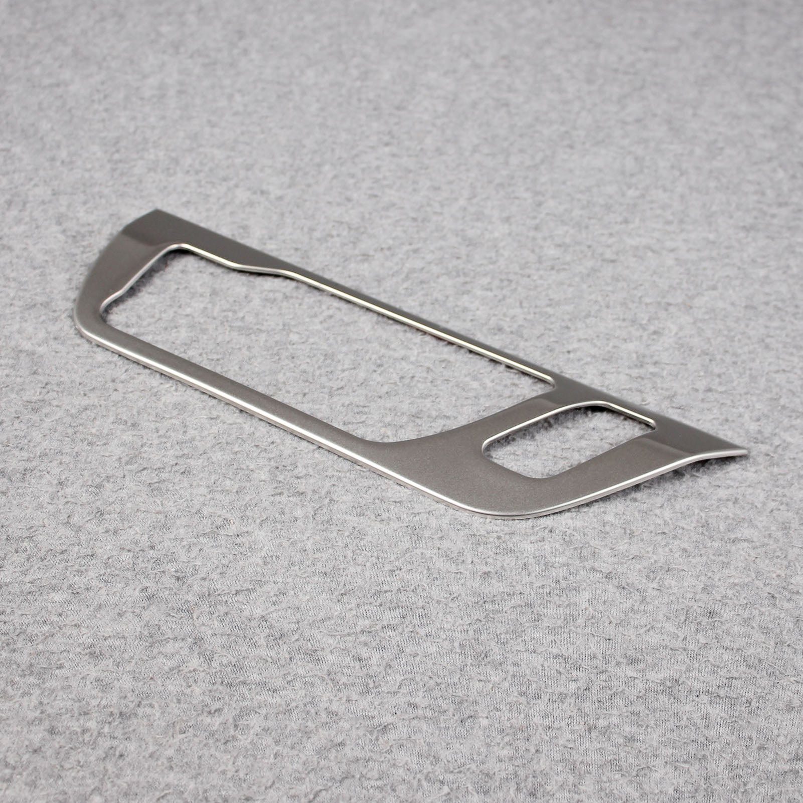 Fit for Toyota New Grand Highlander 2024 2025 2026 Interior Door Handle Bowl Panel Cover Trims