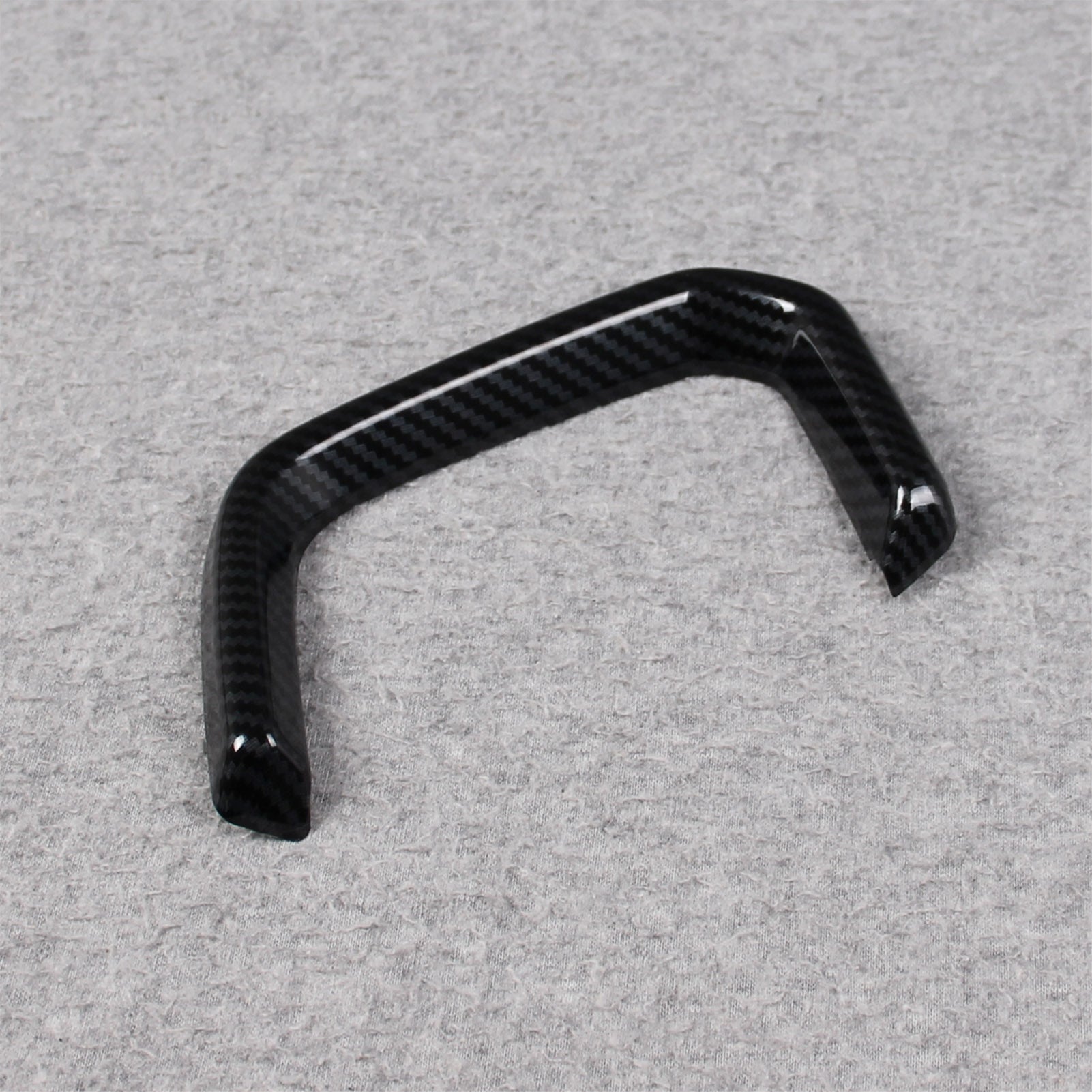 Fit for Mazda CX-50 CX50 2024 Interior Front Upper Air Condition Vent Outlet Cover Trim