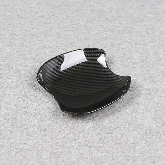 Fit for Toyota New RAV4 2026 Door Handle Bowl Cover Trims