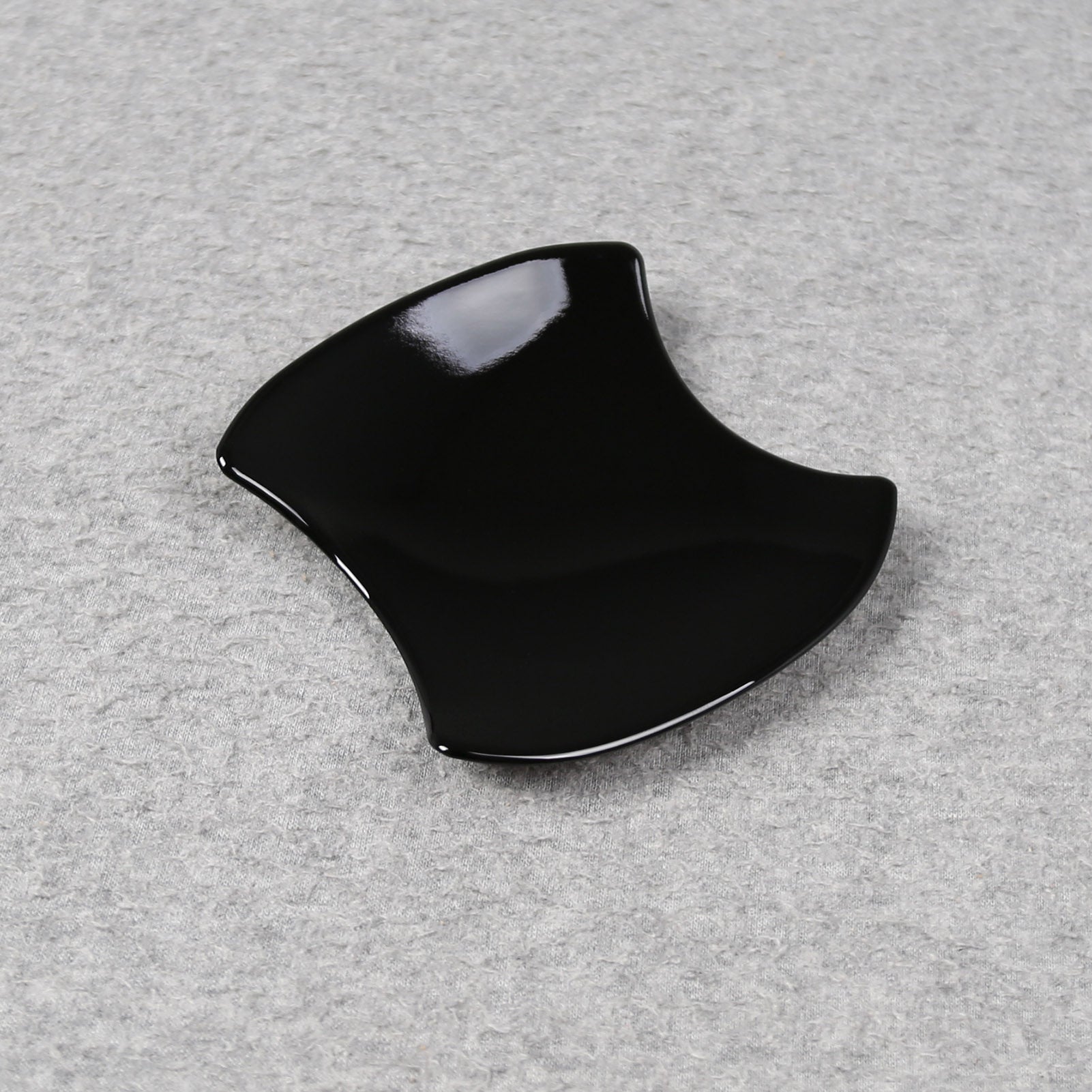 Fit for Toyota 4Runner 2025 2026 Door Handle Bowl Cover Trims ABS