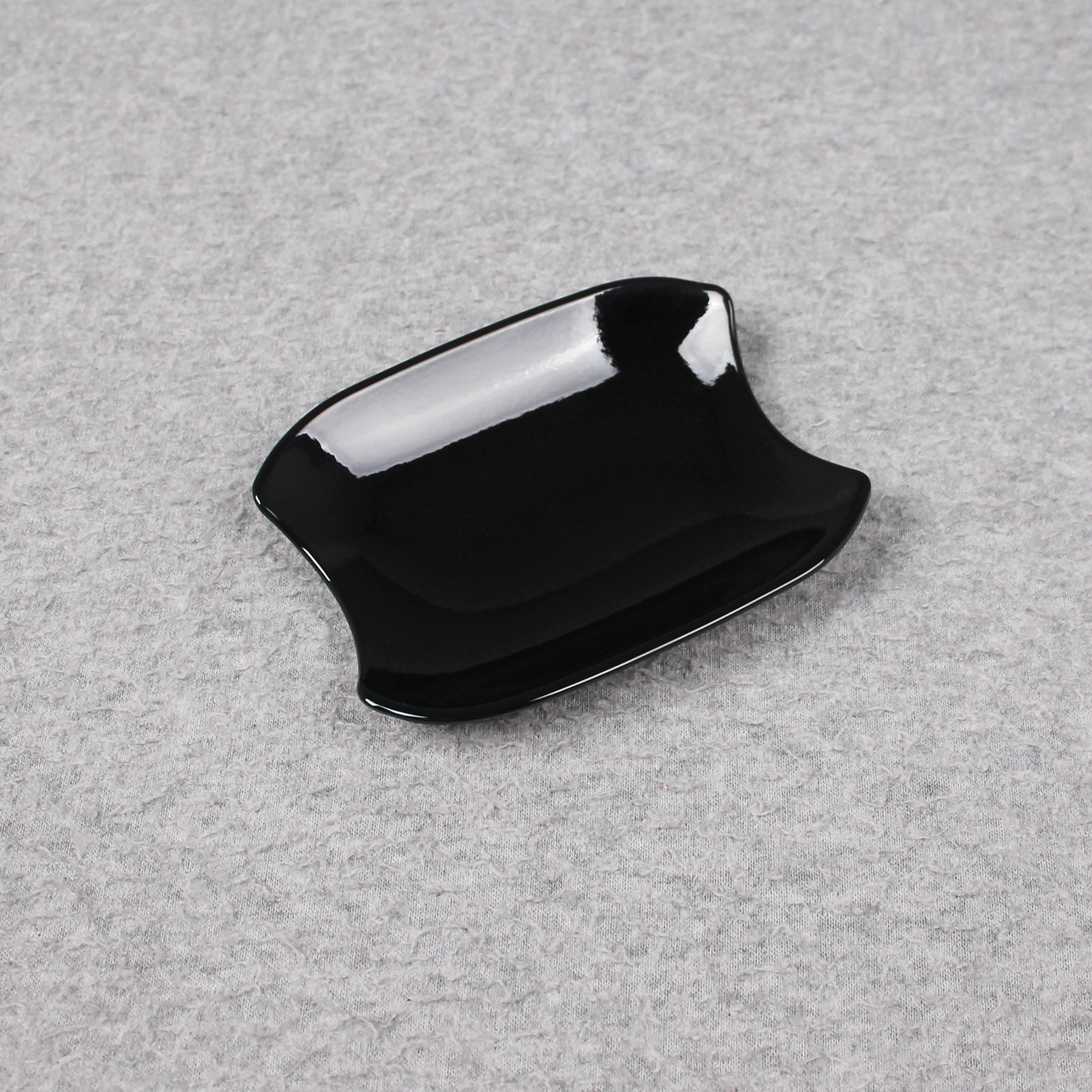 Fit For Chevrolet Silverado 2019 2020 2021 2022 2023 2024 2025 /Colorado 2024 2025 Door Bowl Handle Cover Trims