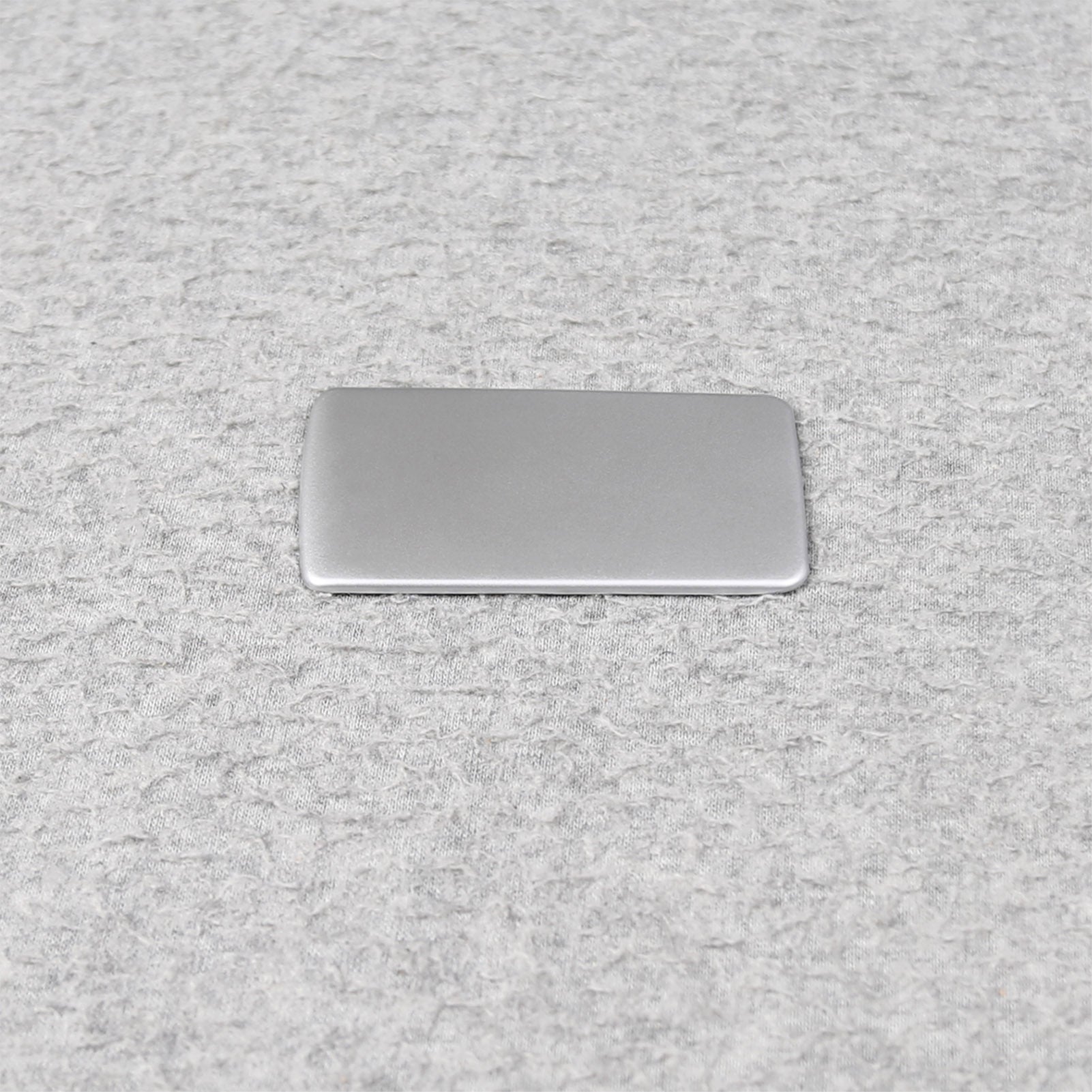 Fit For Nissan New Kicks 2025 2026 Front Storage Box Panel Cover Trim