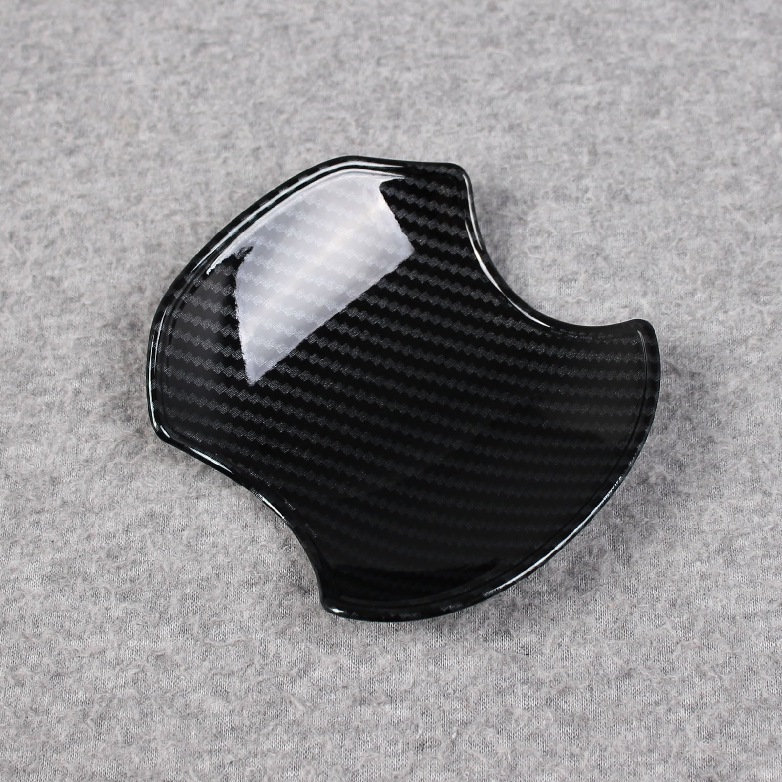 Fit for Toyota Corolla Cross 2022 2023 2024 2025 2026 Door Handle Bowl Cover Trims