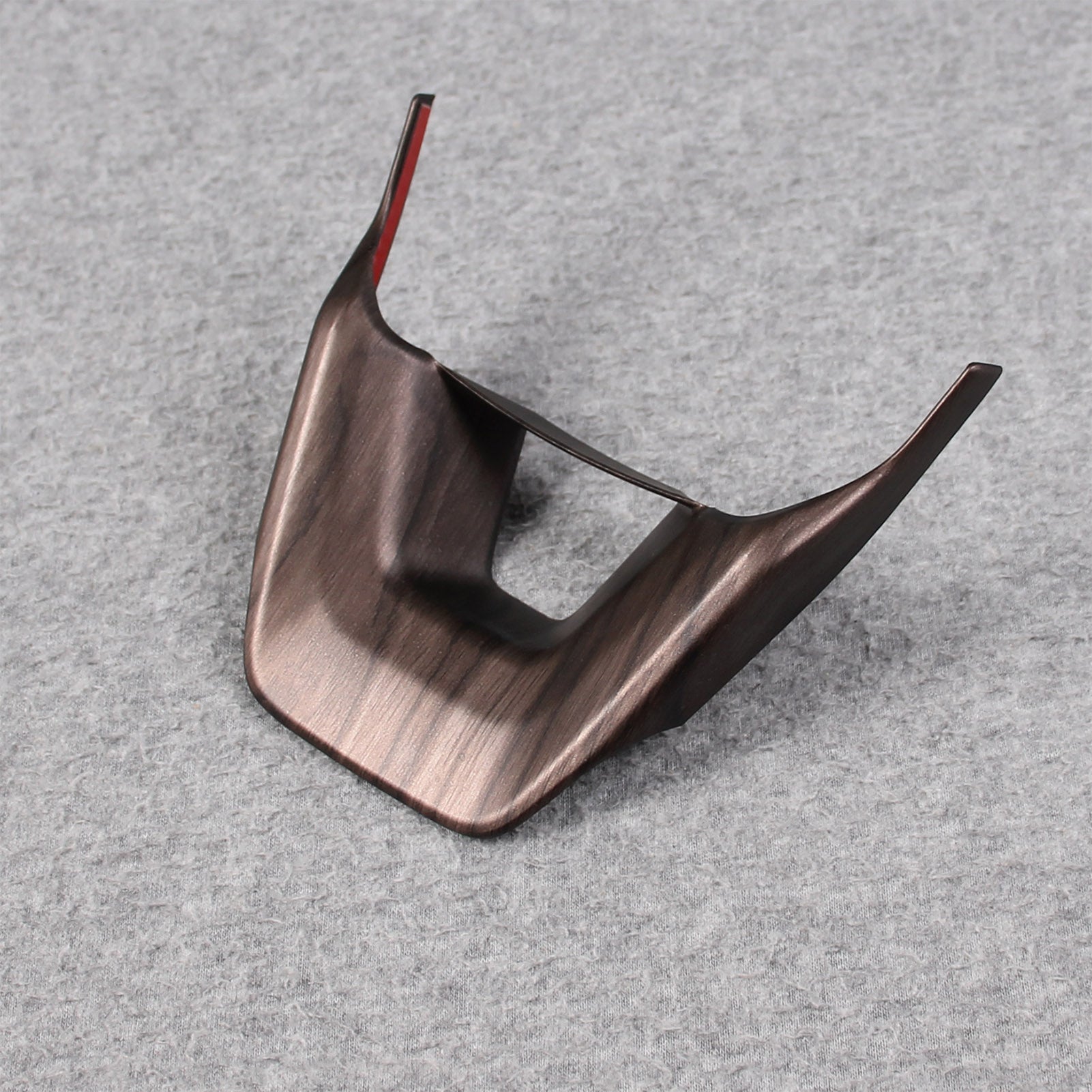 Lexus New RX RX350 RX350h RX500h 2023 Wheel Steering Trim Panel Cover Trims