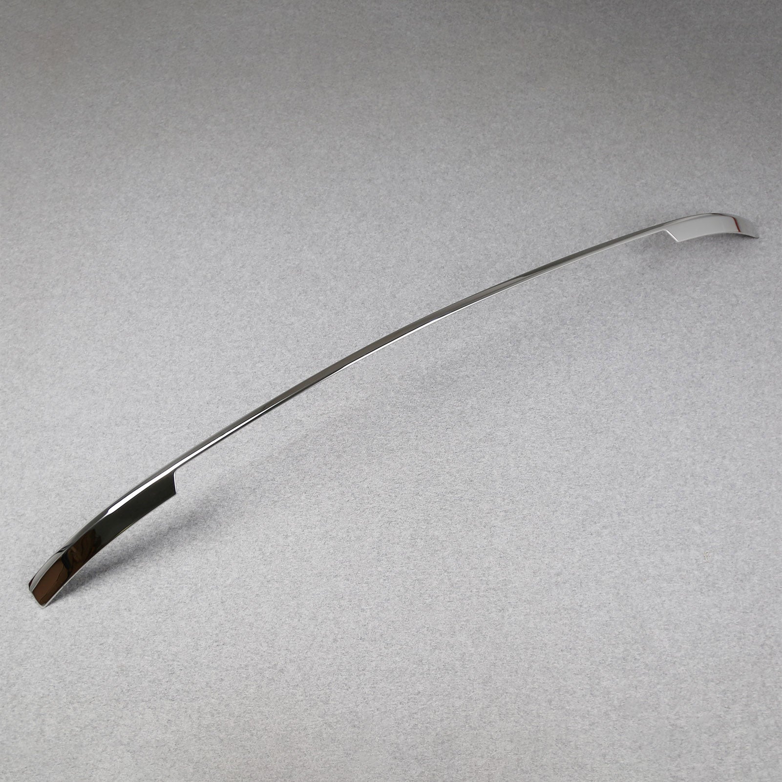 Fit for Nissan New Kicks 2025 Front Upper Grill Grille Mesh Molding Cover Trims