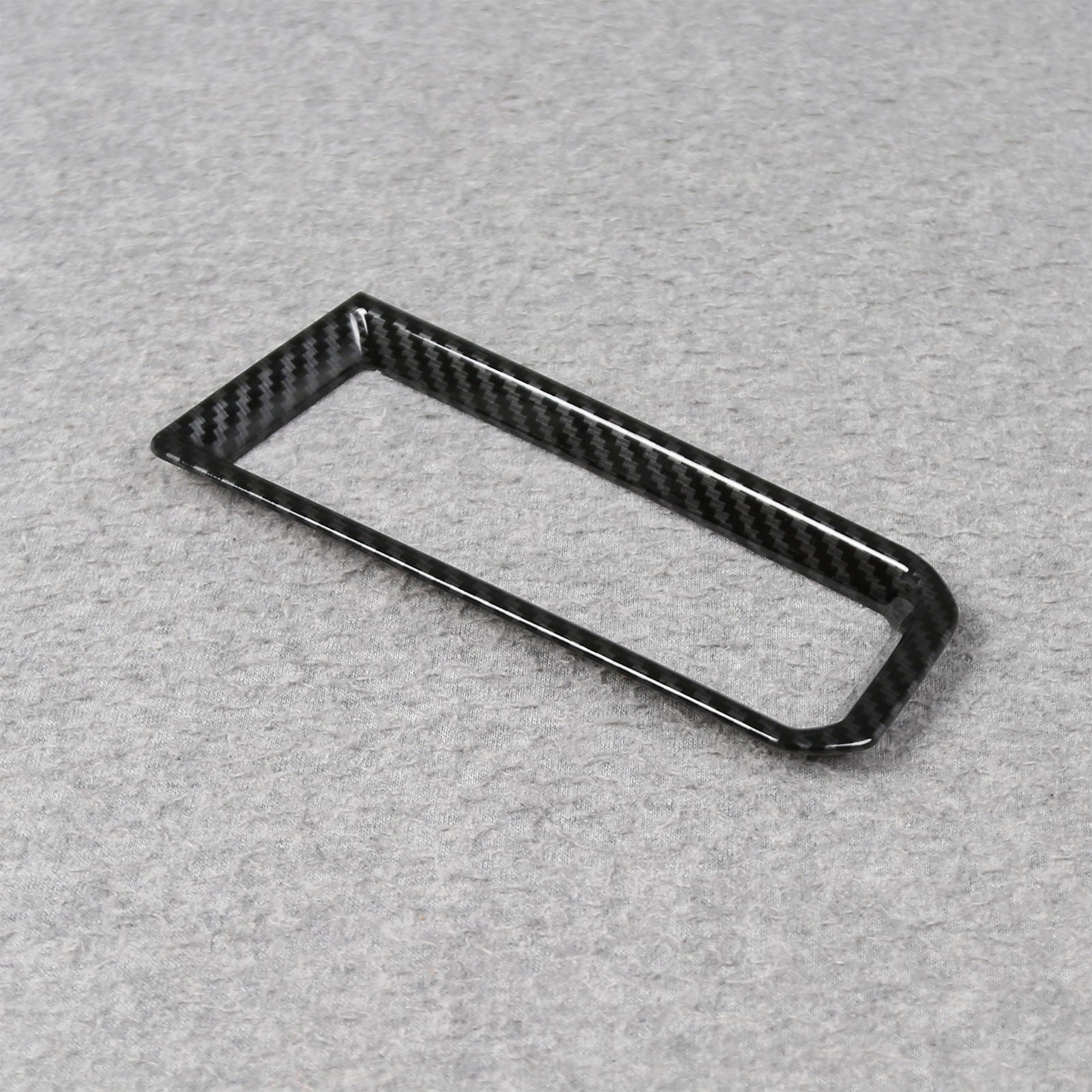 Fit for Nissan New Kicks 2025 Gear Shift Knob Console Inside Panel Cover Trim