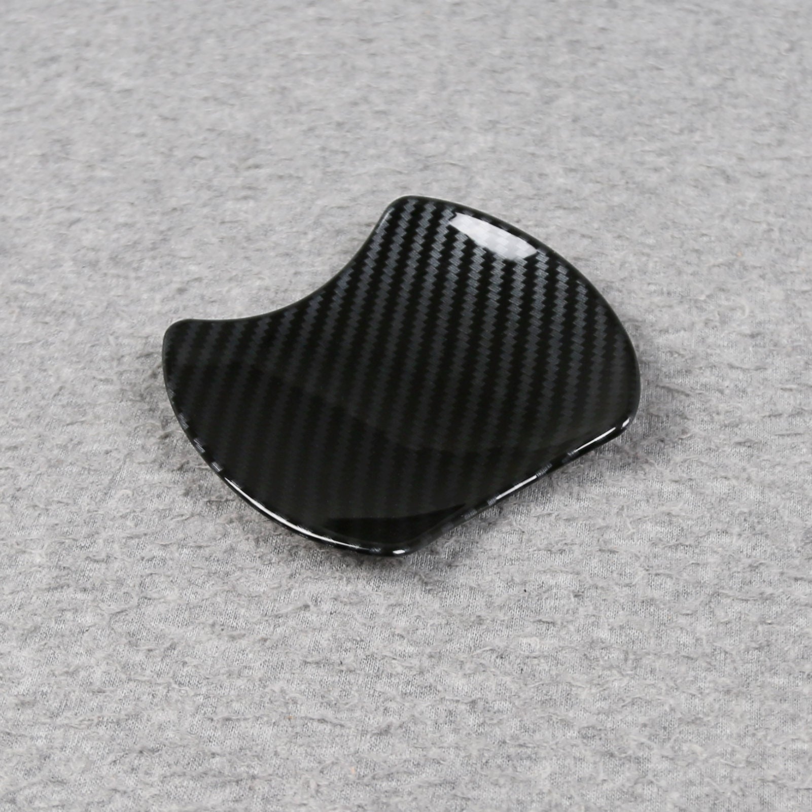 Fit for Honda Prologue 2024 2025 2026 Door Bowl Handle Cover Trims