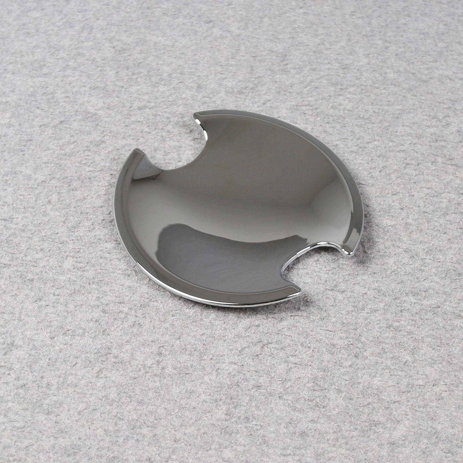 Fit for 2025 2026 New MINI Cooper/MINI Cooper S Door Handle Bowl Cover Trims (for 4 Door Model)