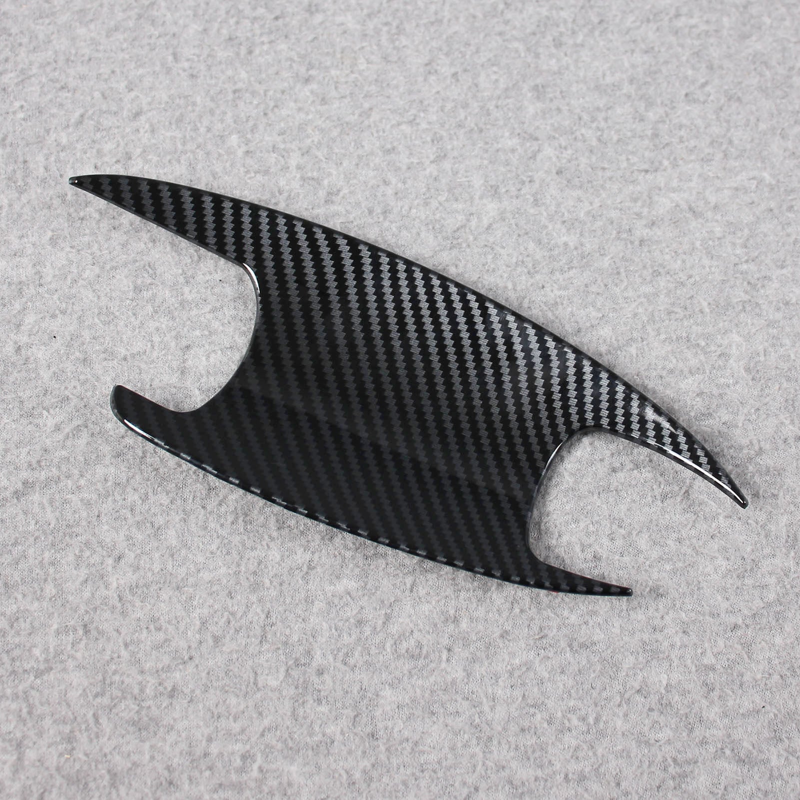 Fit for Mercedes-Benz New GLC GLC300 X254 2023 2024 2025 2026 Exterior Door Handle Bowl Cover Trims