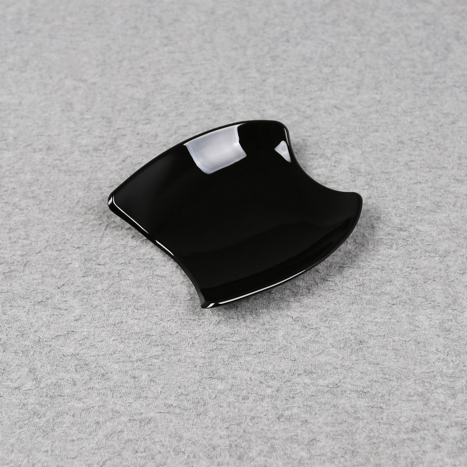 Fit for Subaru New Forester 2025 Door Bowl Handle Cover Trims