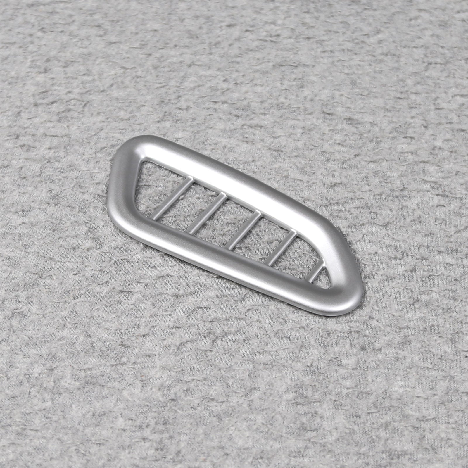 Fit for Honda New Pilot 2025 / Passport 2025 2026 Interior Front Upper Center Control Air Condition Vent Cover Trim