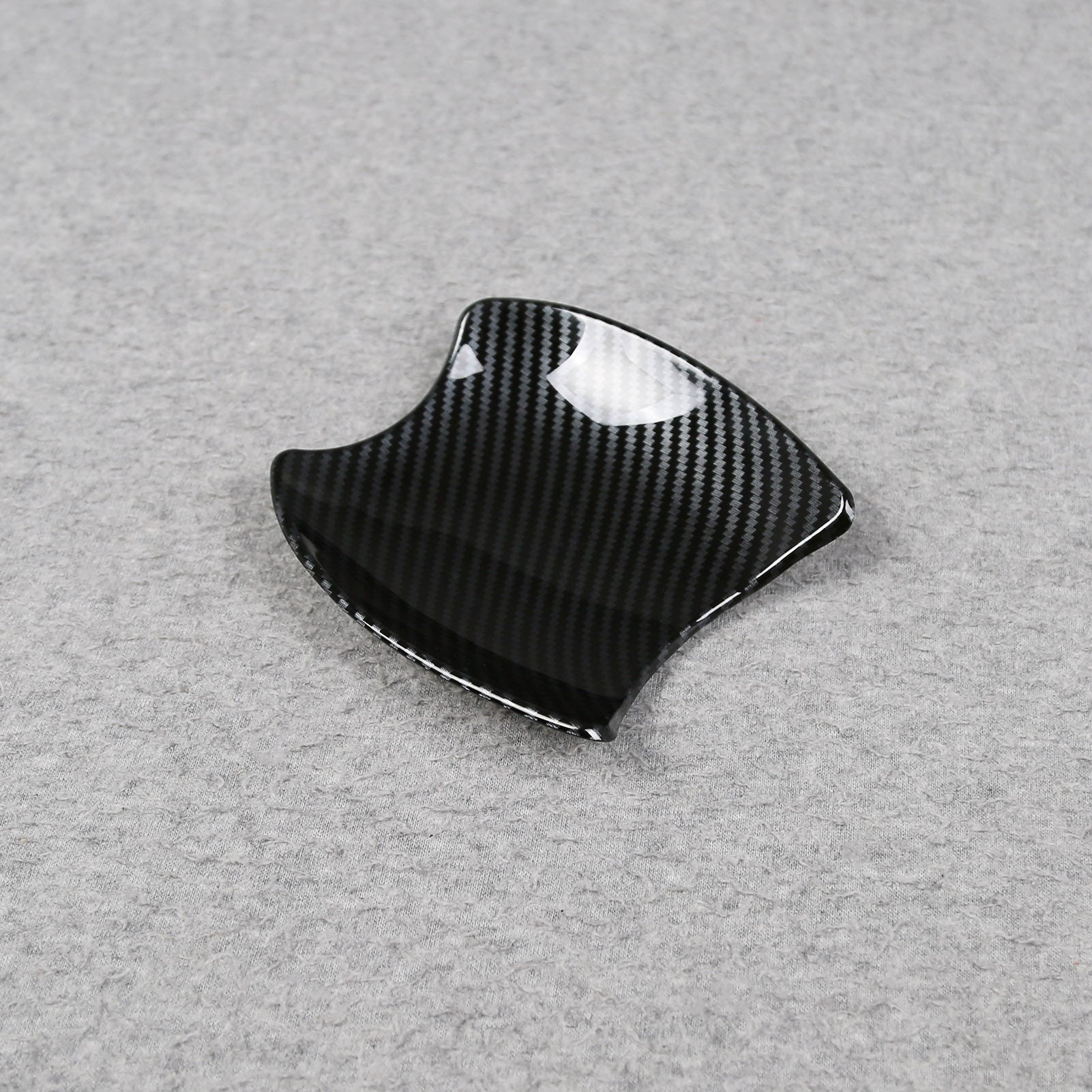 Fit for Subaru New Forester 2025 Door Bowl Handle Cover Trims