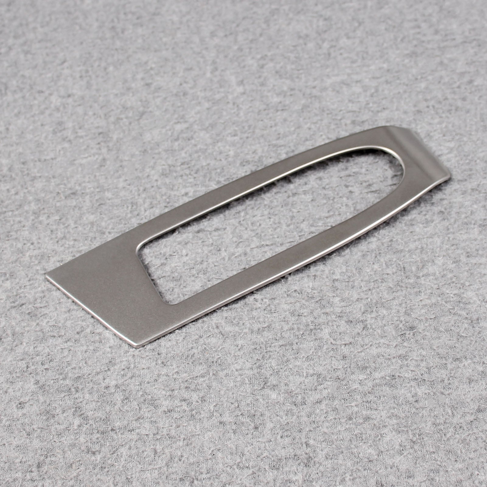 Fit for Mazda CX-50 CX50 2024 Interior Window Switch Console Panel Cover Trims