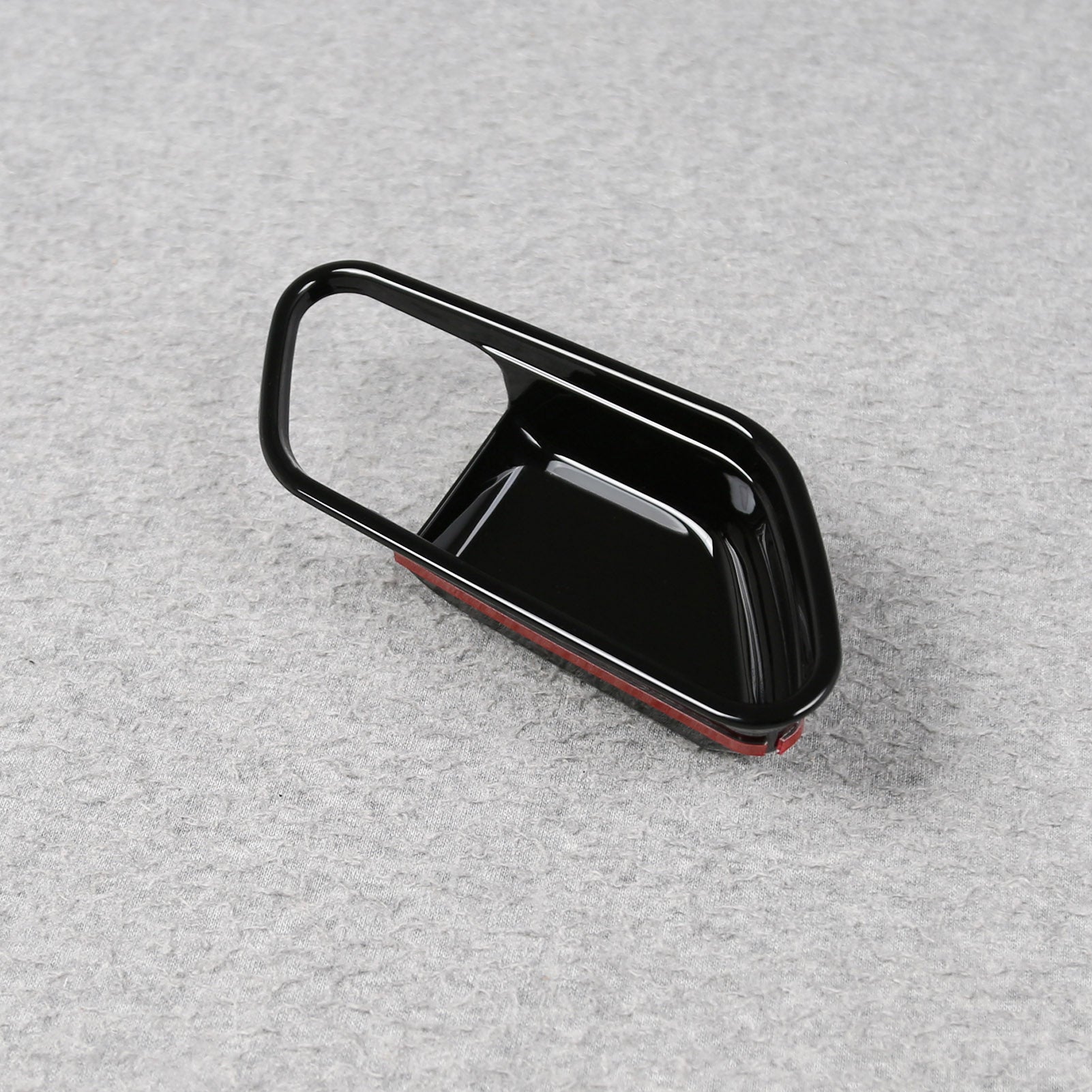 Fit for Nissan New Kicks 2025 2026 Interior Door Handle Bowl Panel Cover Trims