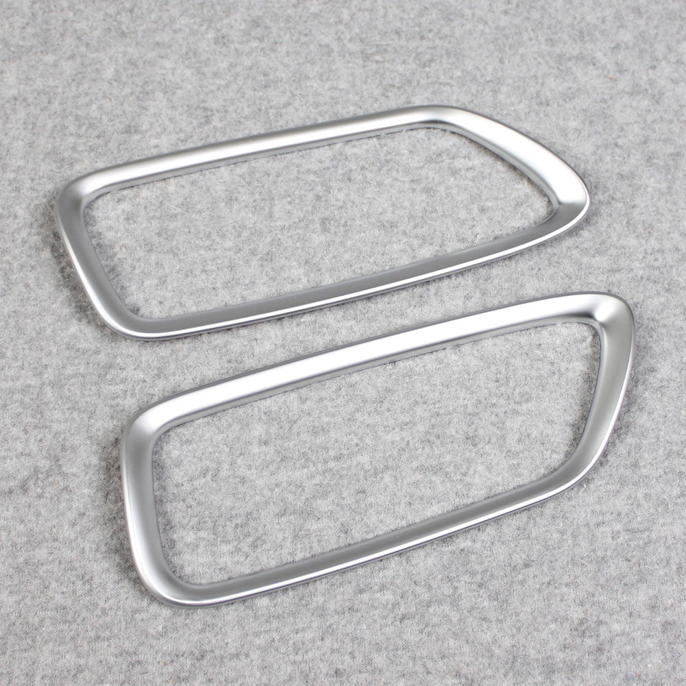 Fit for Toyota 2019 2020 2021 2022 Corolla Interior Door Handle Bowl Cover Trims